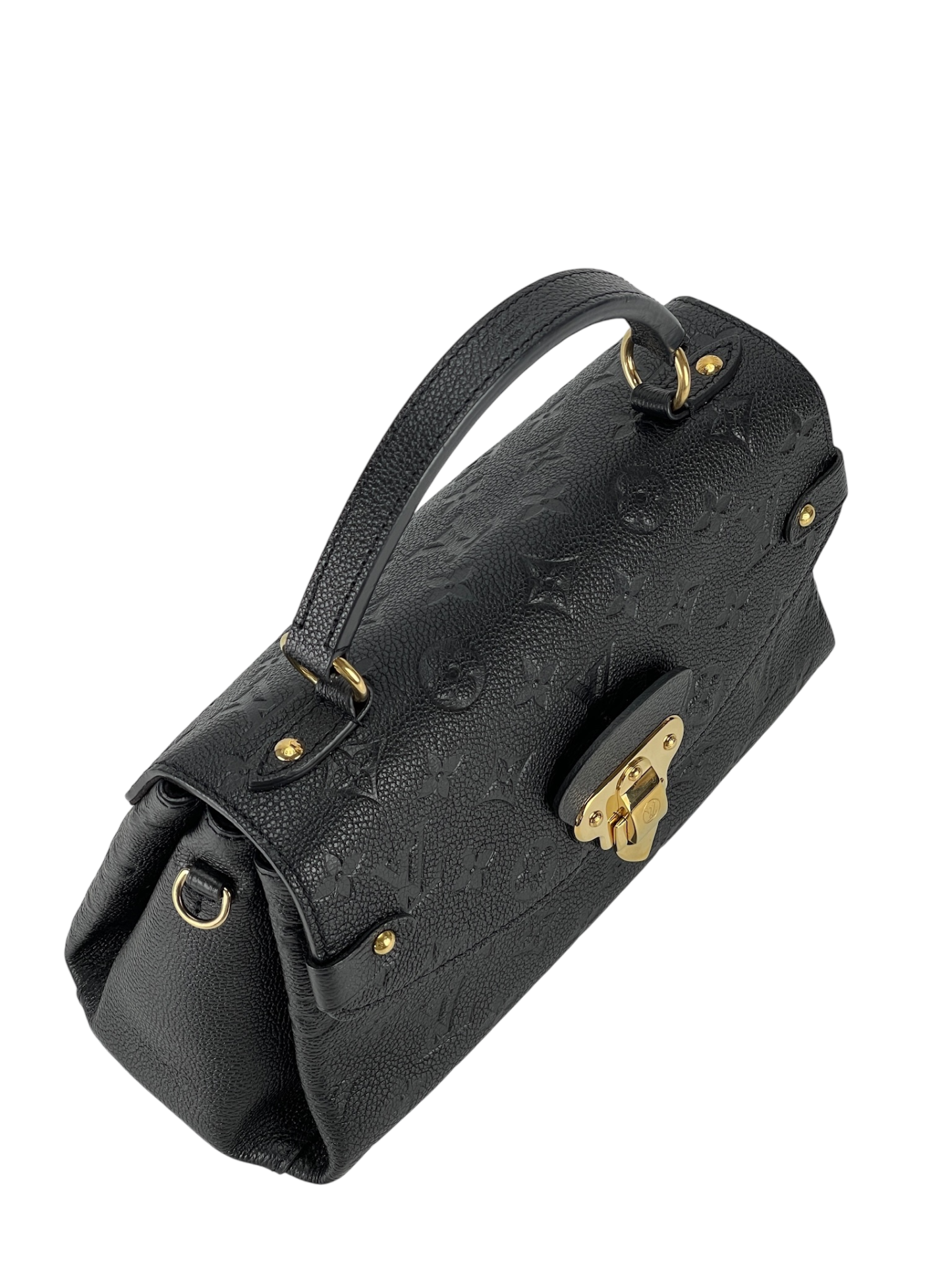 LOUIS VUITTON -
