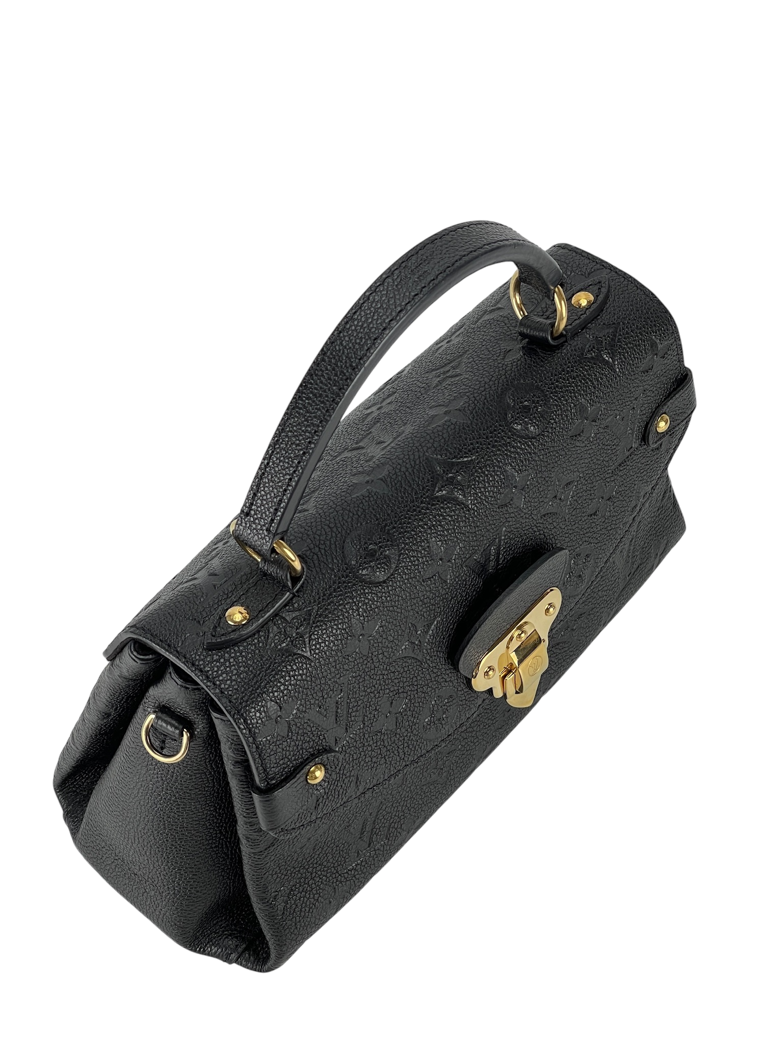 LOUIS VUITTON -