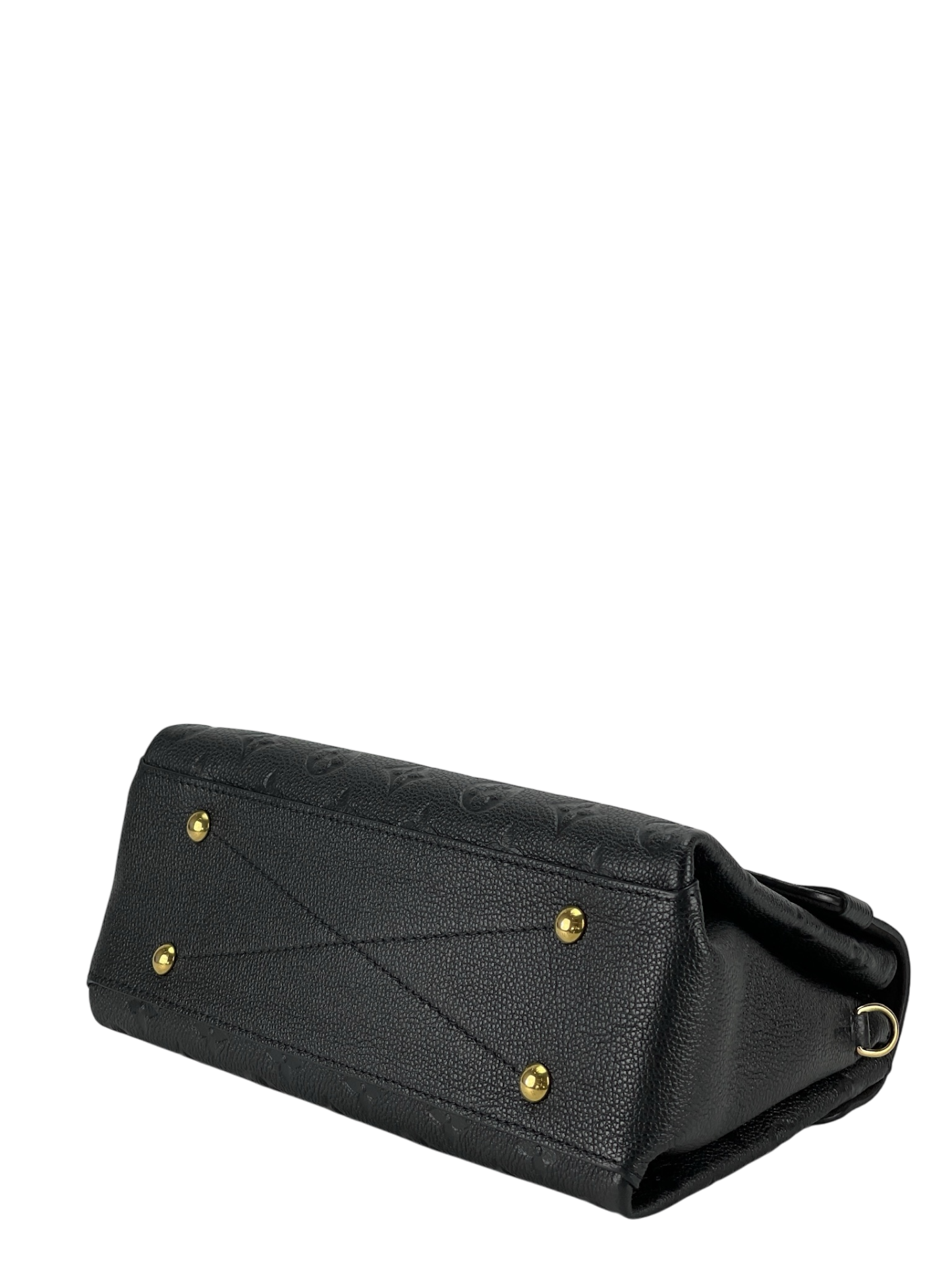 LOUIS VUITTON -