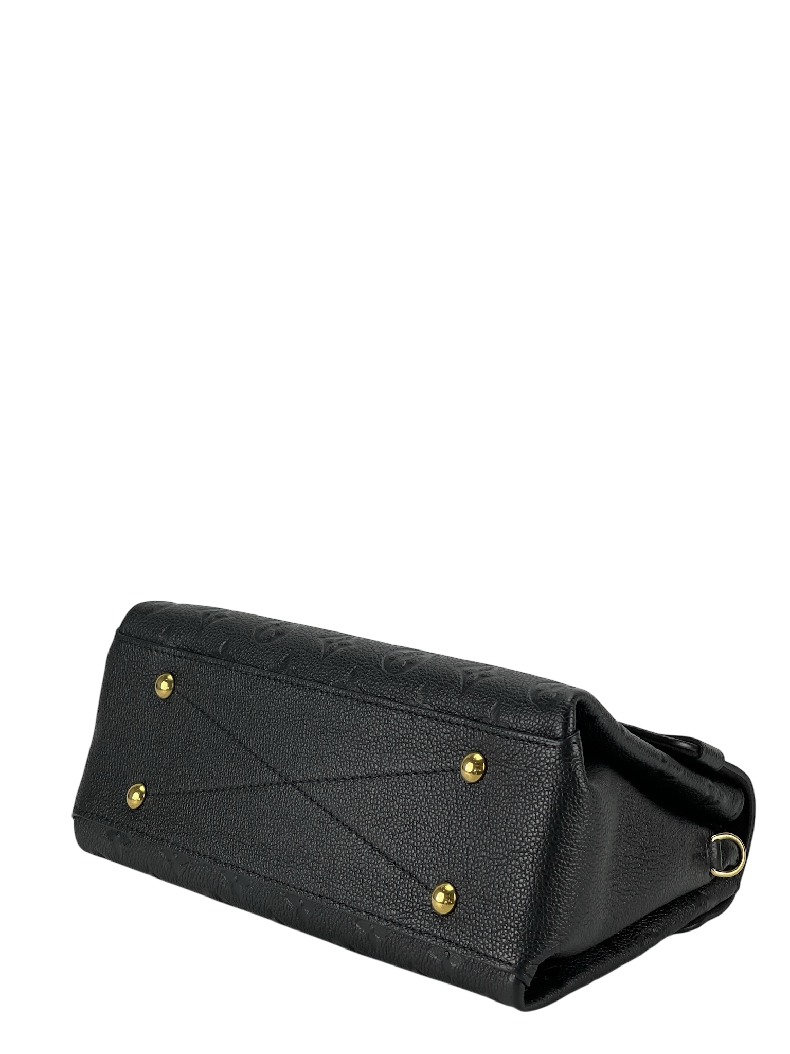 LOUIS VUITTON -