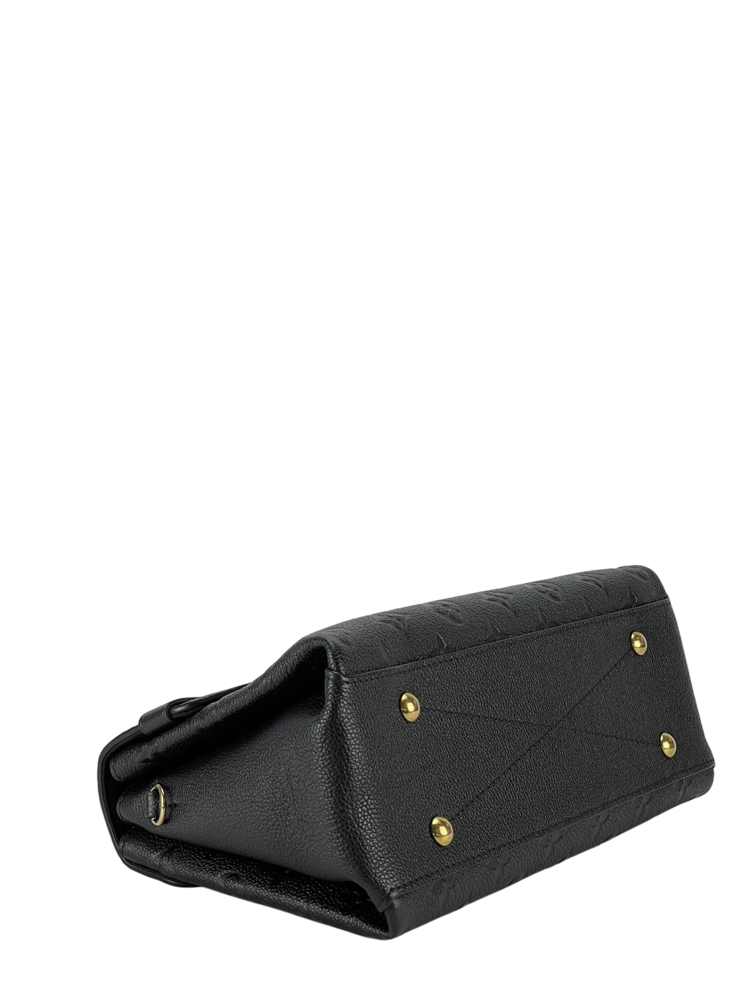 LOUIS VUITTON -