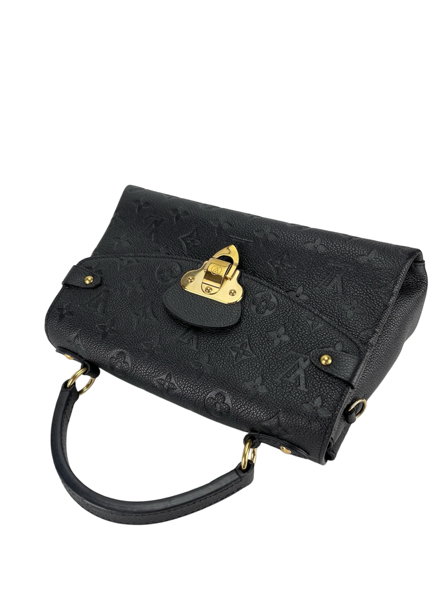 LOUIS VUITTON -