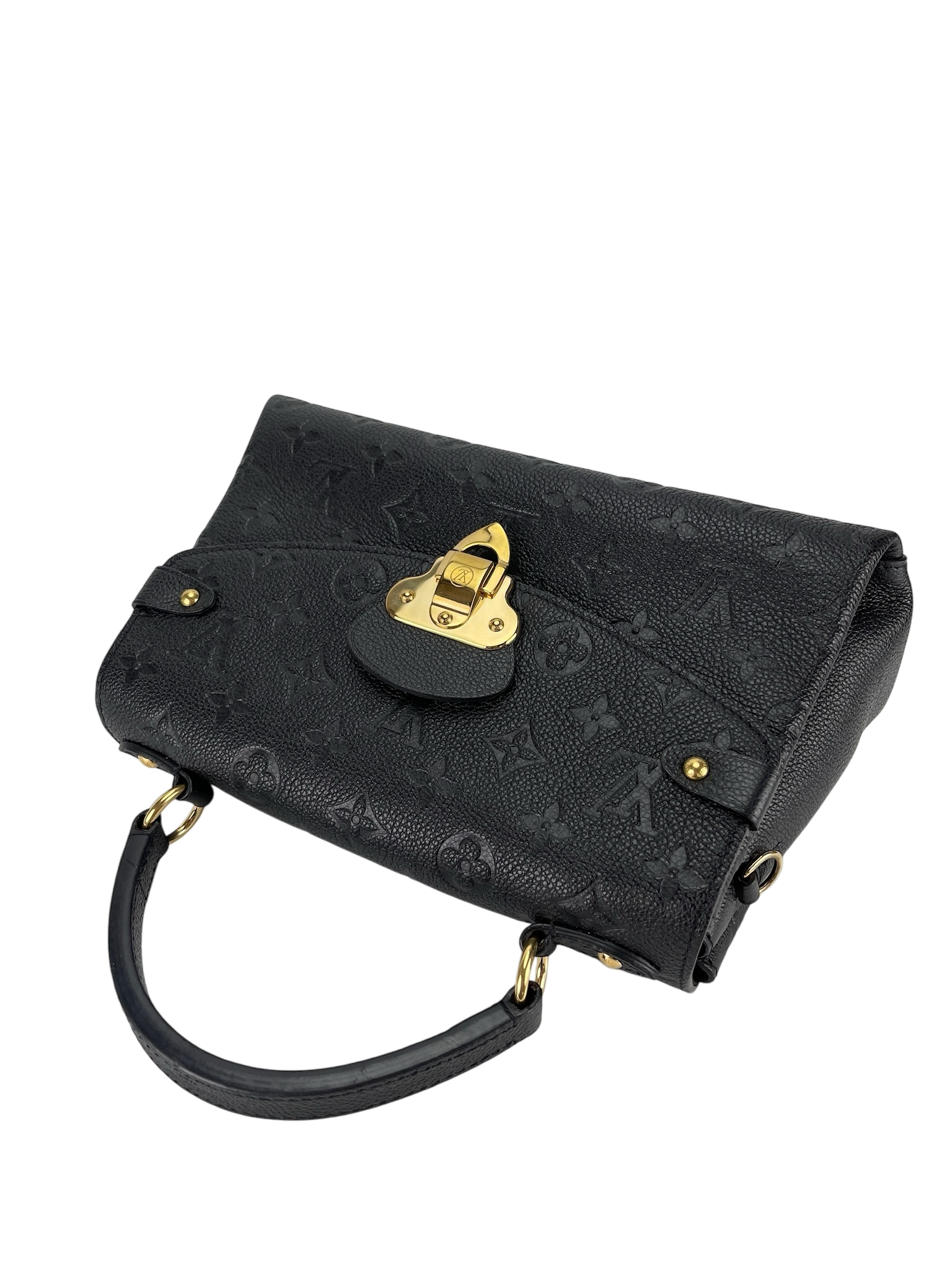 LOUIS VUITTON -