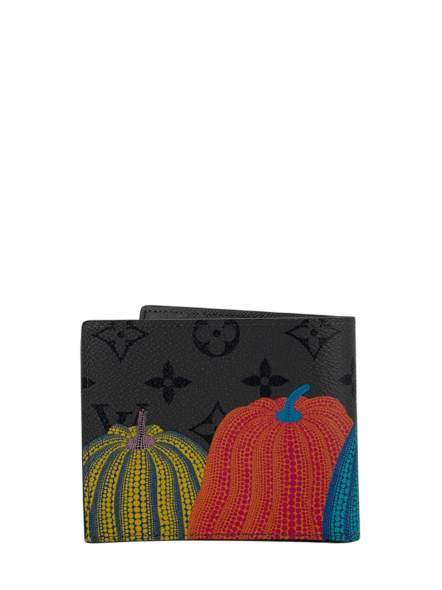 LOUIS VUITTON -