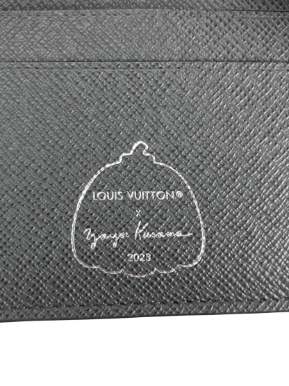 LOUIS VUITTON -