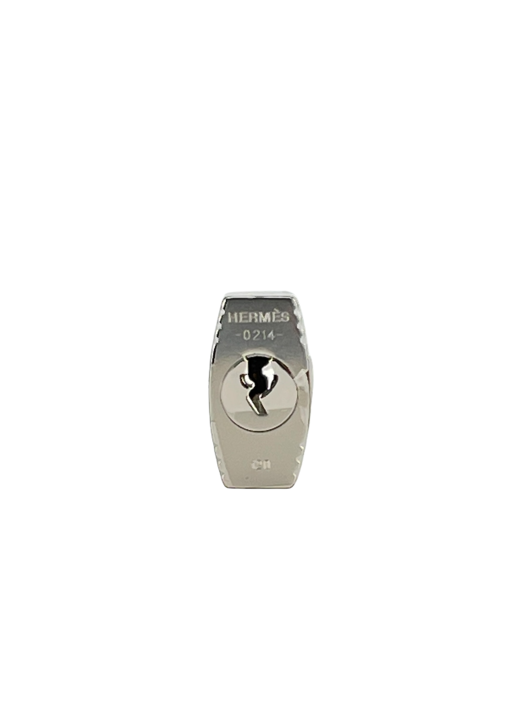 HERMES - Picotin PM Picotin 18 Gold Clemence Gold Hardware