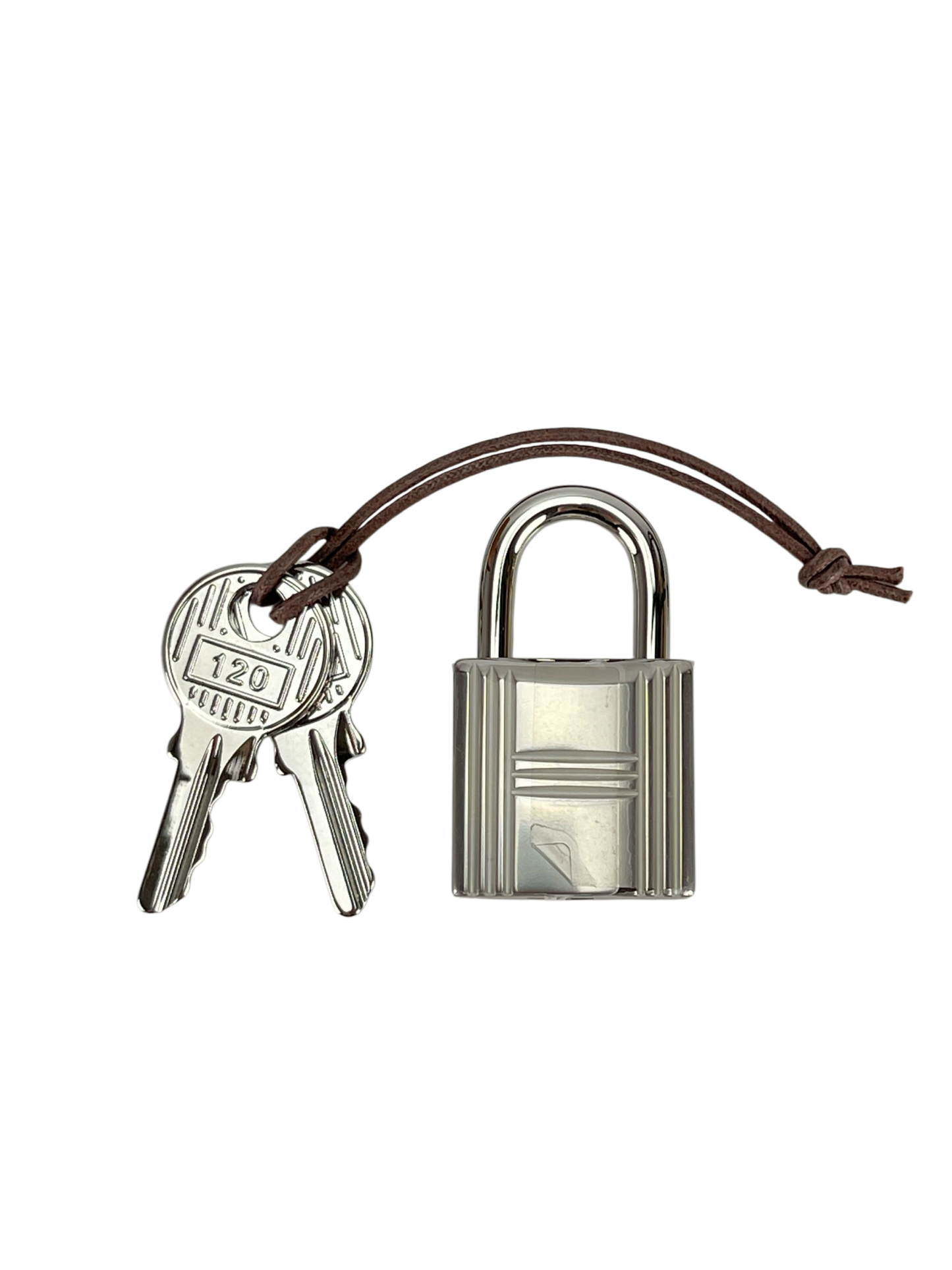 HERMES - Picotin PM Picotin 18 Gold Clemence Gold Hardware