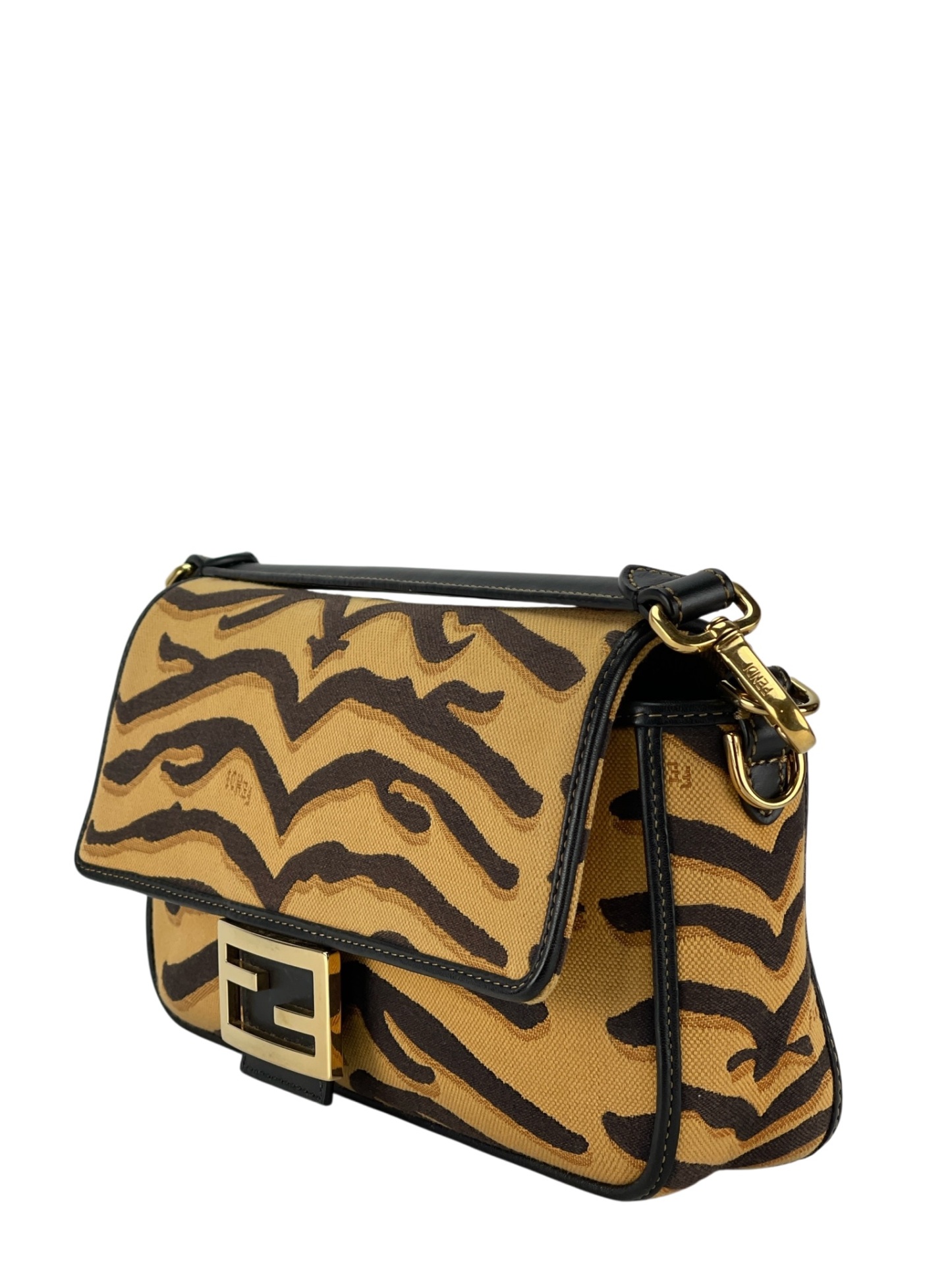 FENDI -