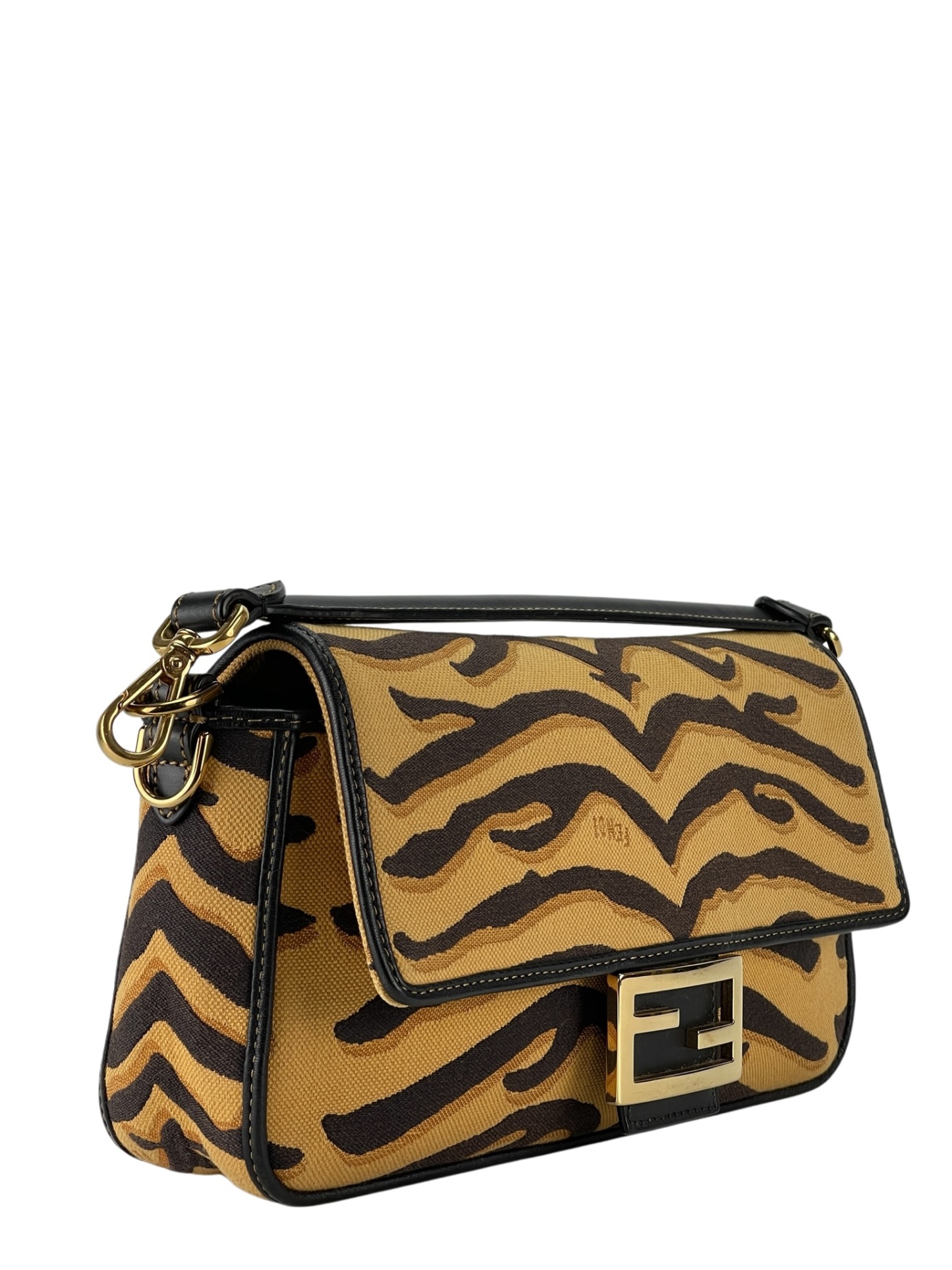 FENDI -