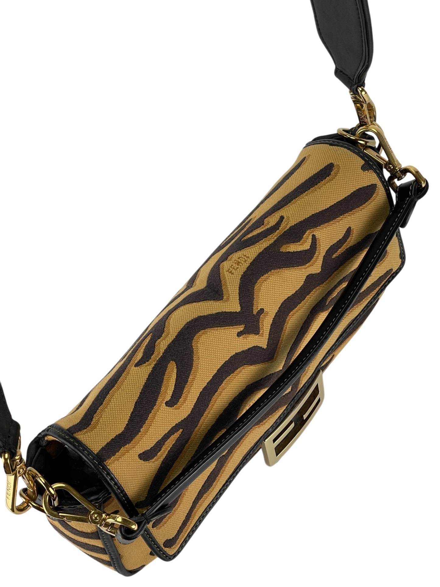 FENDI -