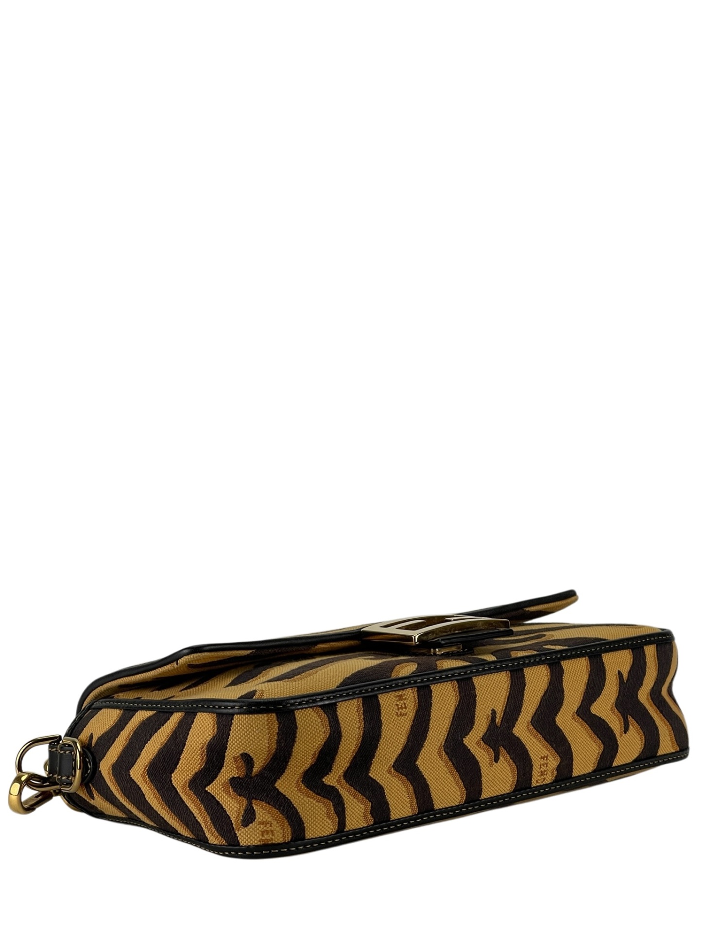 FENDI -