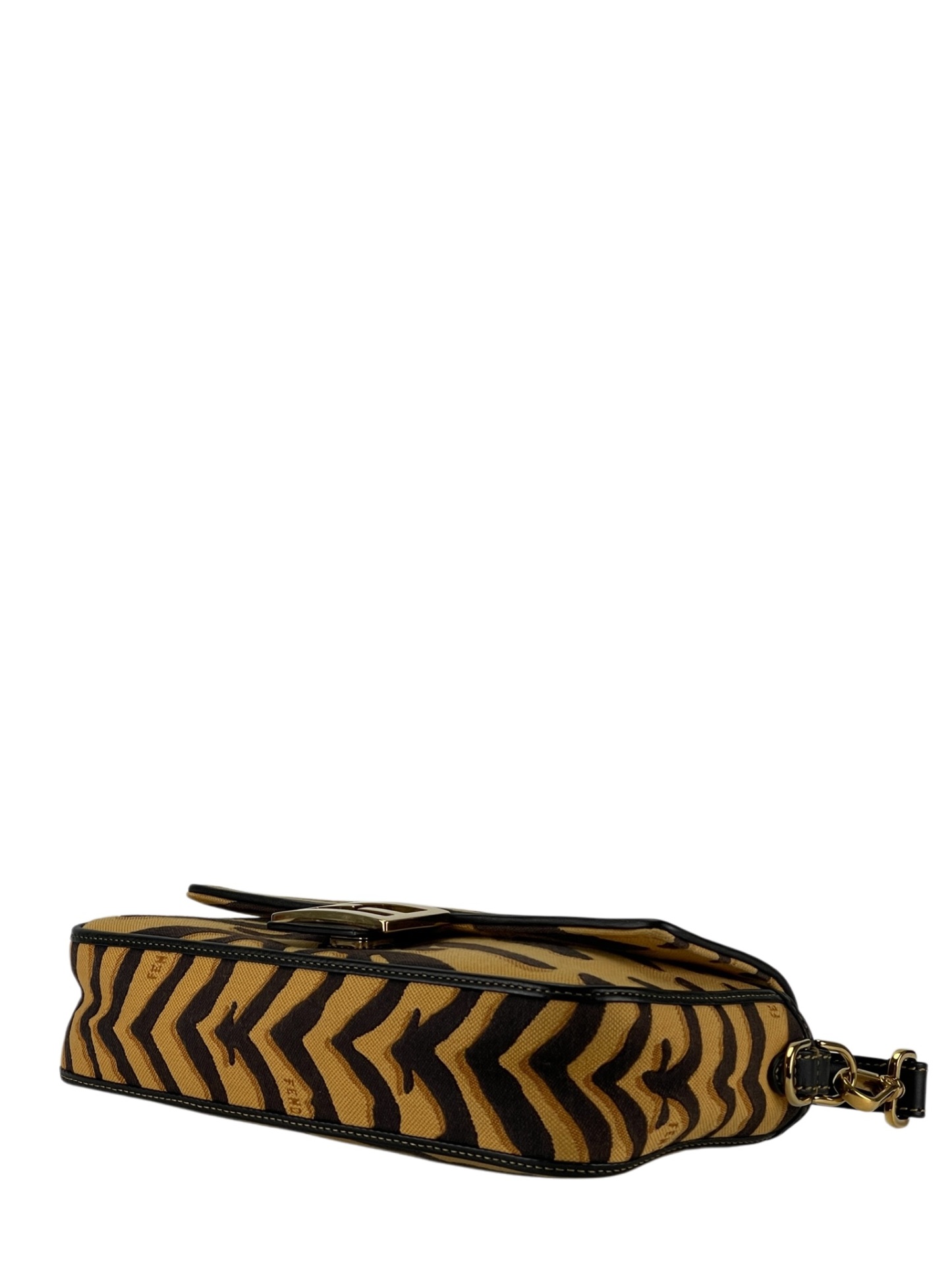 FENDI -