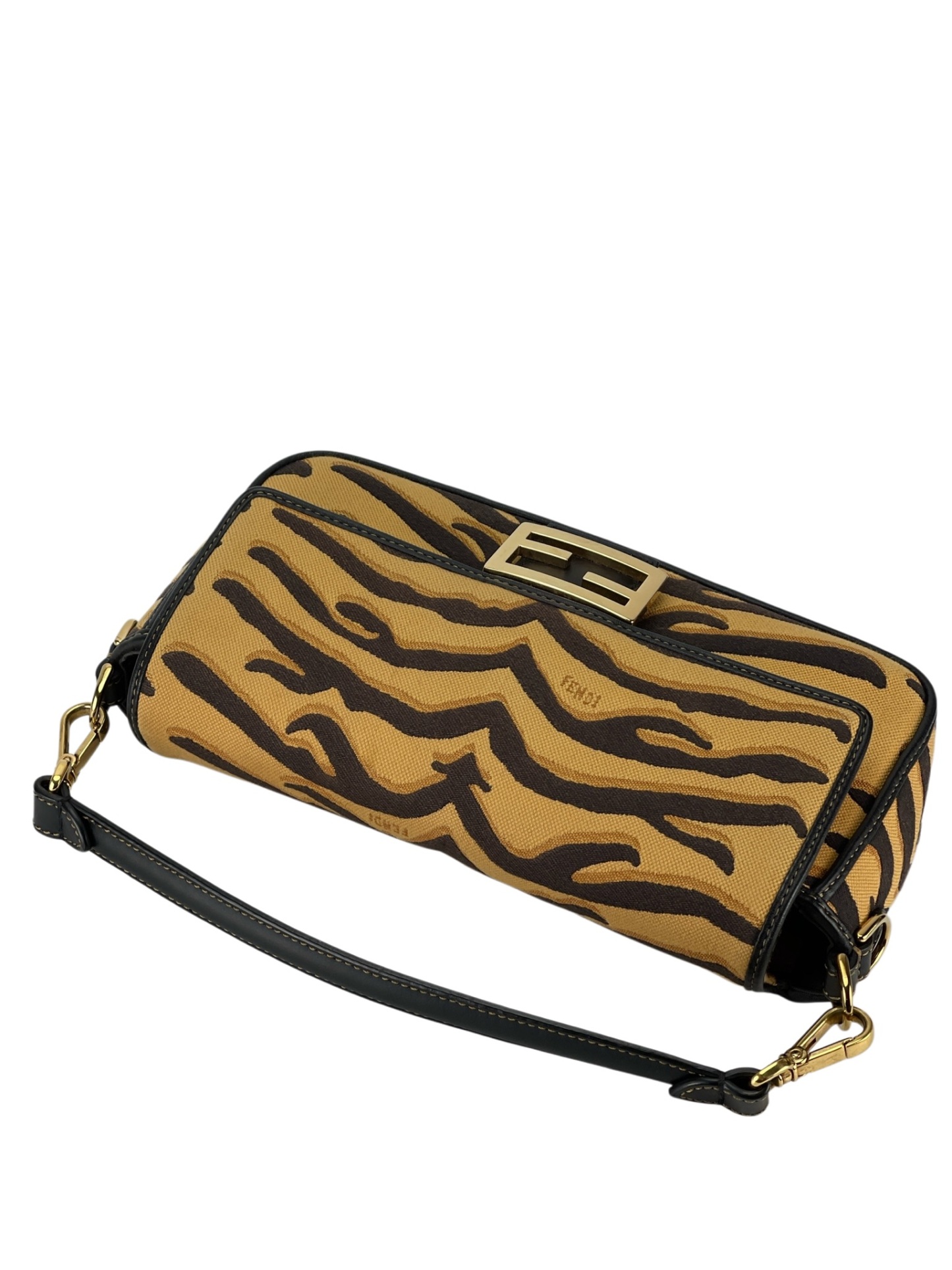 FENDI -