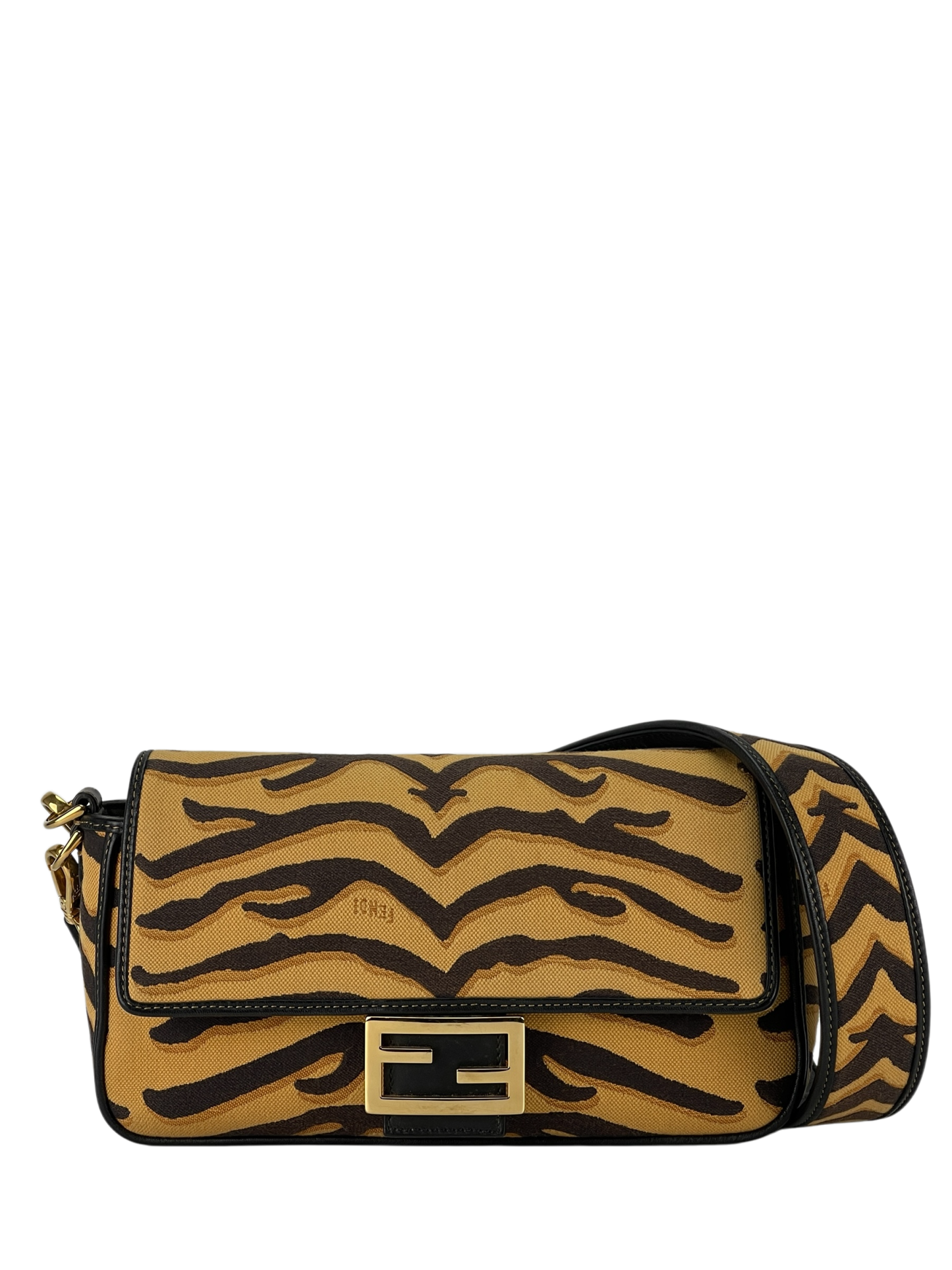FENDI -