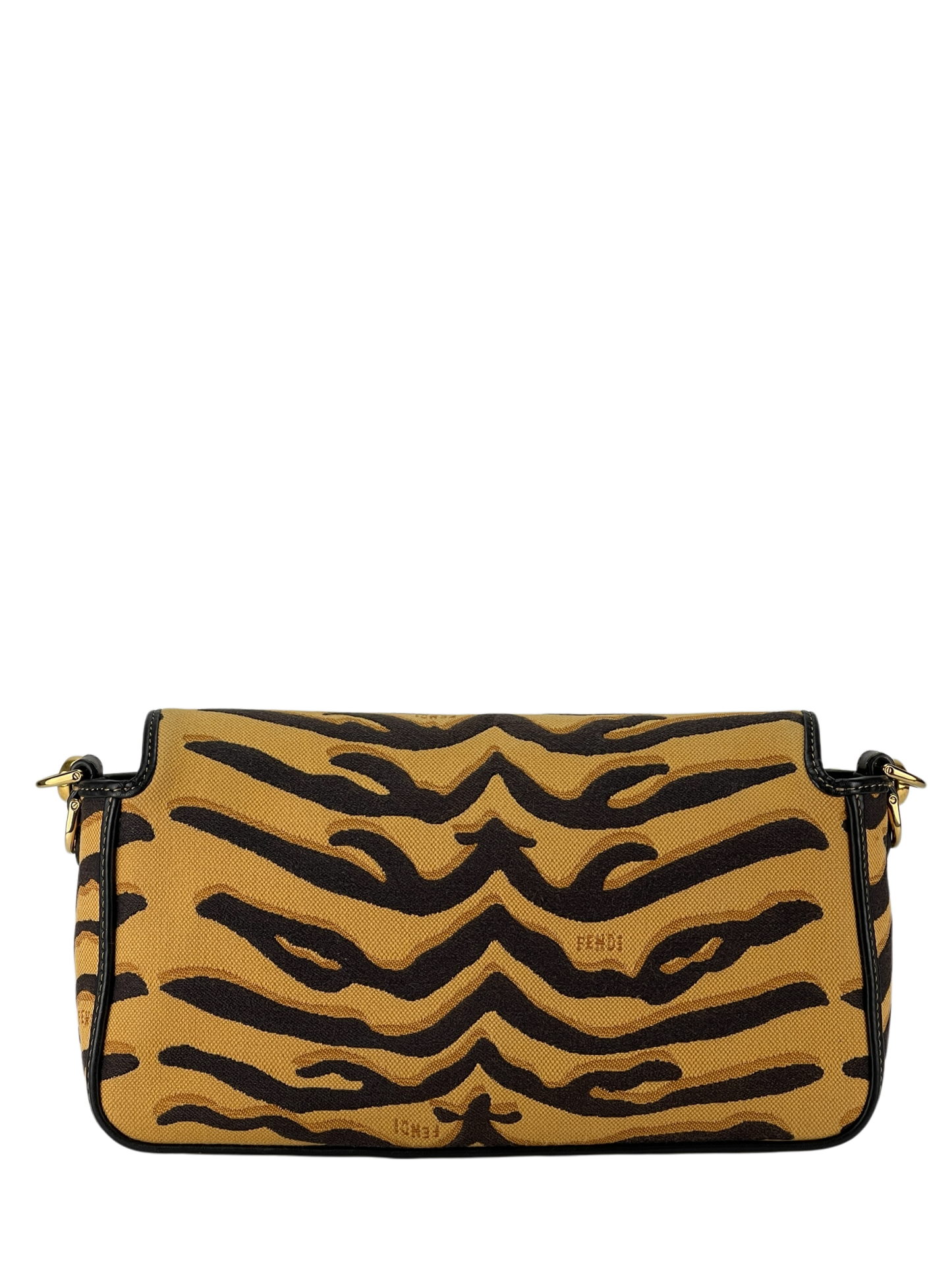 FENDI -
