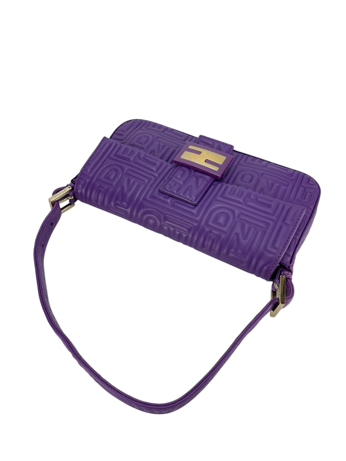 FENDI