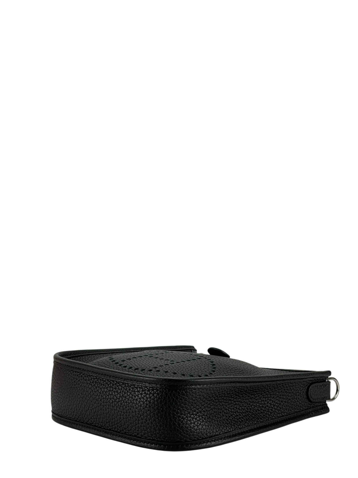 HERMES - Evelyne TPM Evelyne 16 3Y TC Palladium Hardware