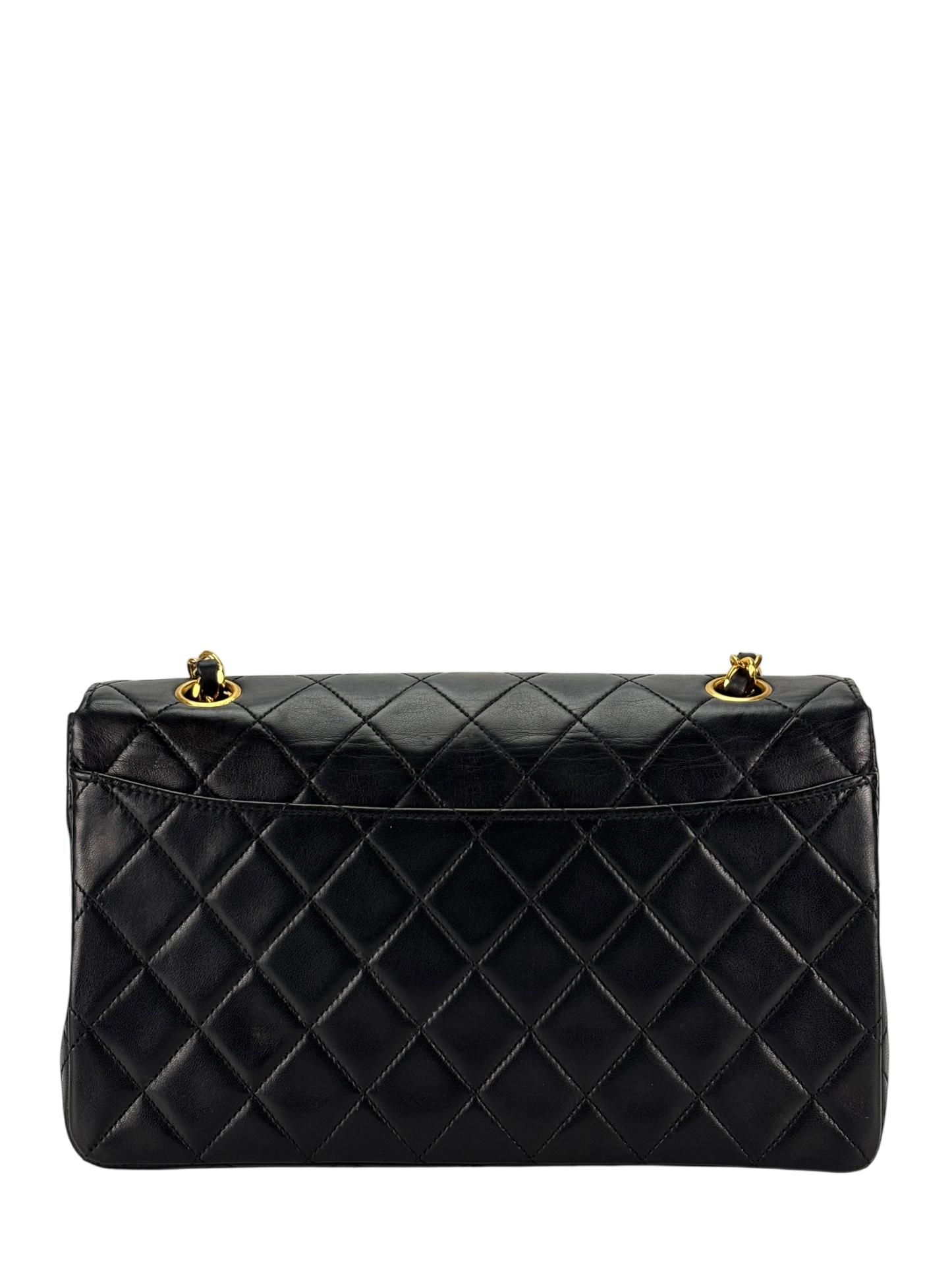 CHANEL -