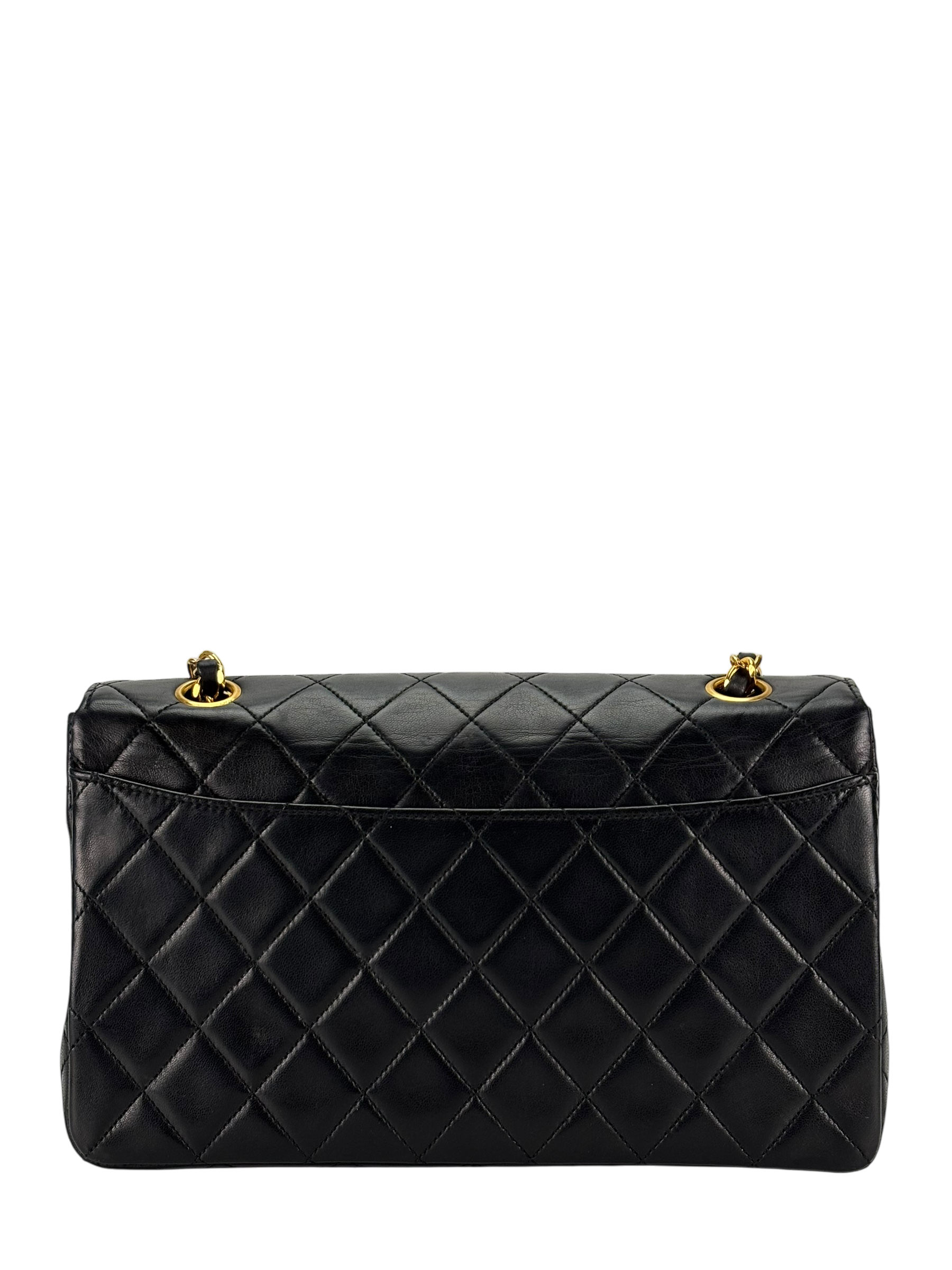 CHANEL -