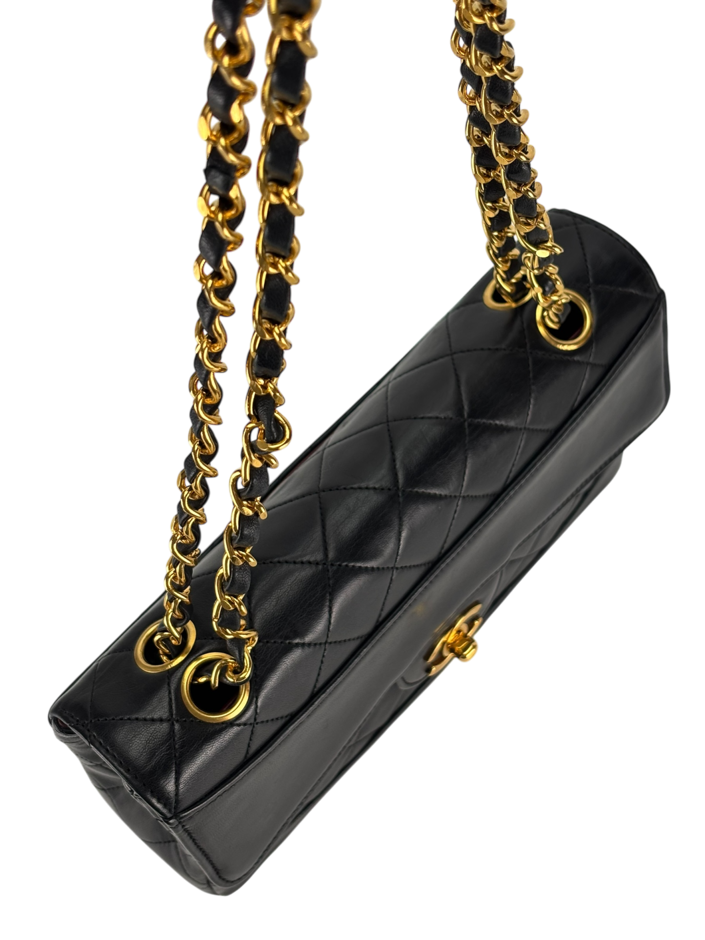 CHANEL -