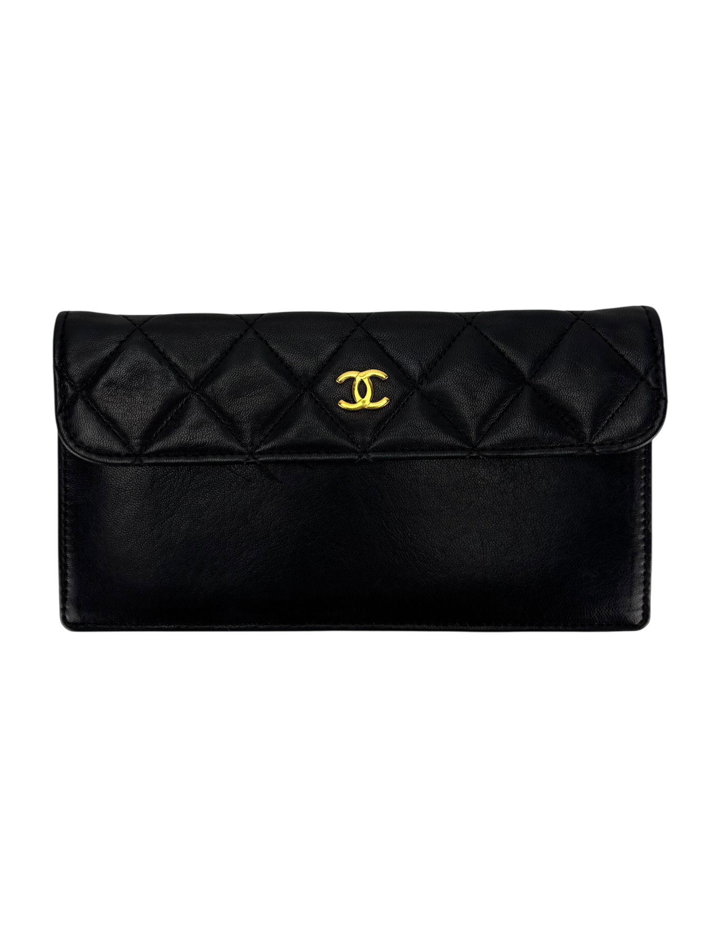 CHANEL -