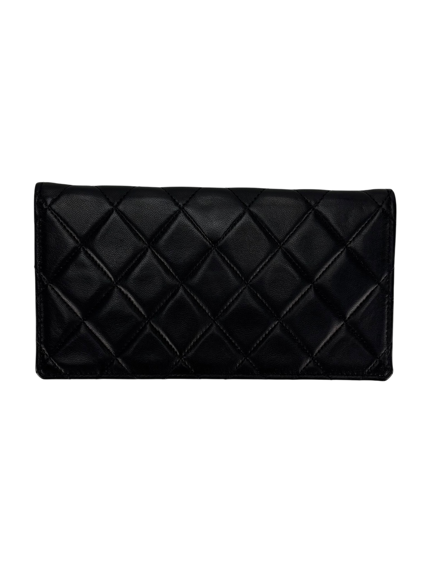 CHANEL -