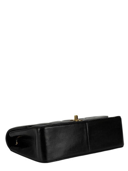 CHANEL - Diana Matrasse Classic Flap Bag