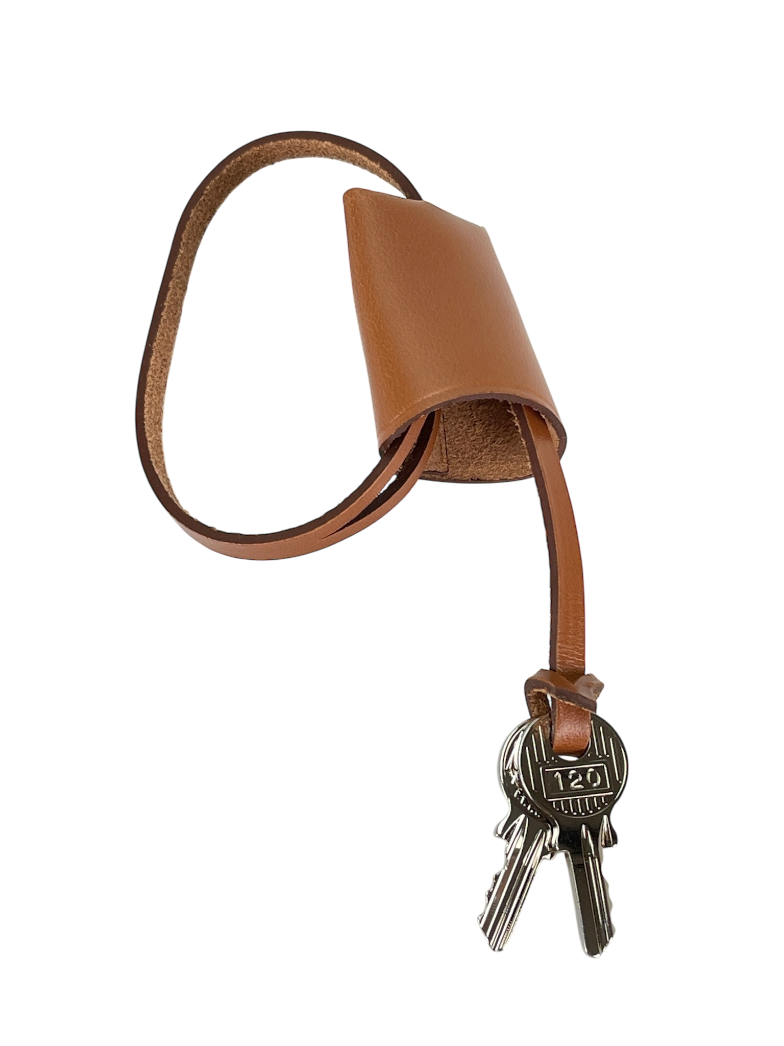 HERMES - Herbag Zip 31 (PM) 0M Chai Toile Palladium Hardware