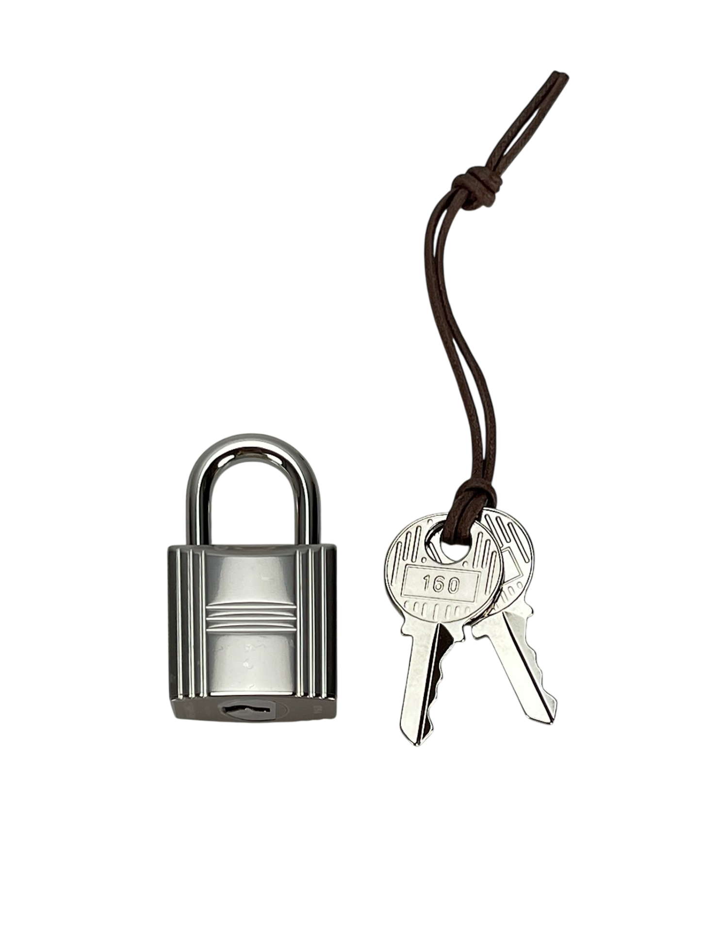 HERMES - Picotin 22 PM Black Tourillon Clemence Palladium Hardware