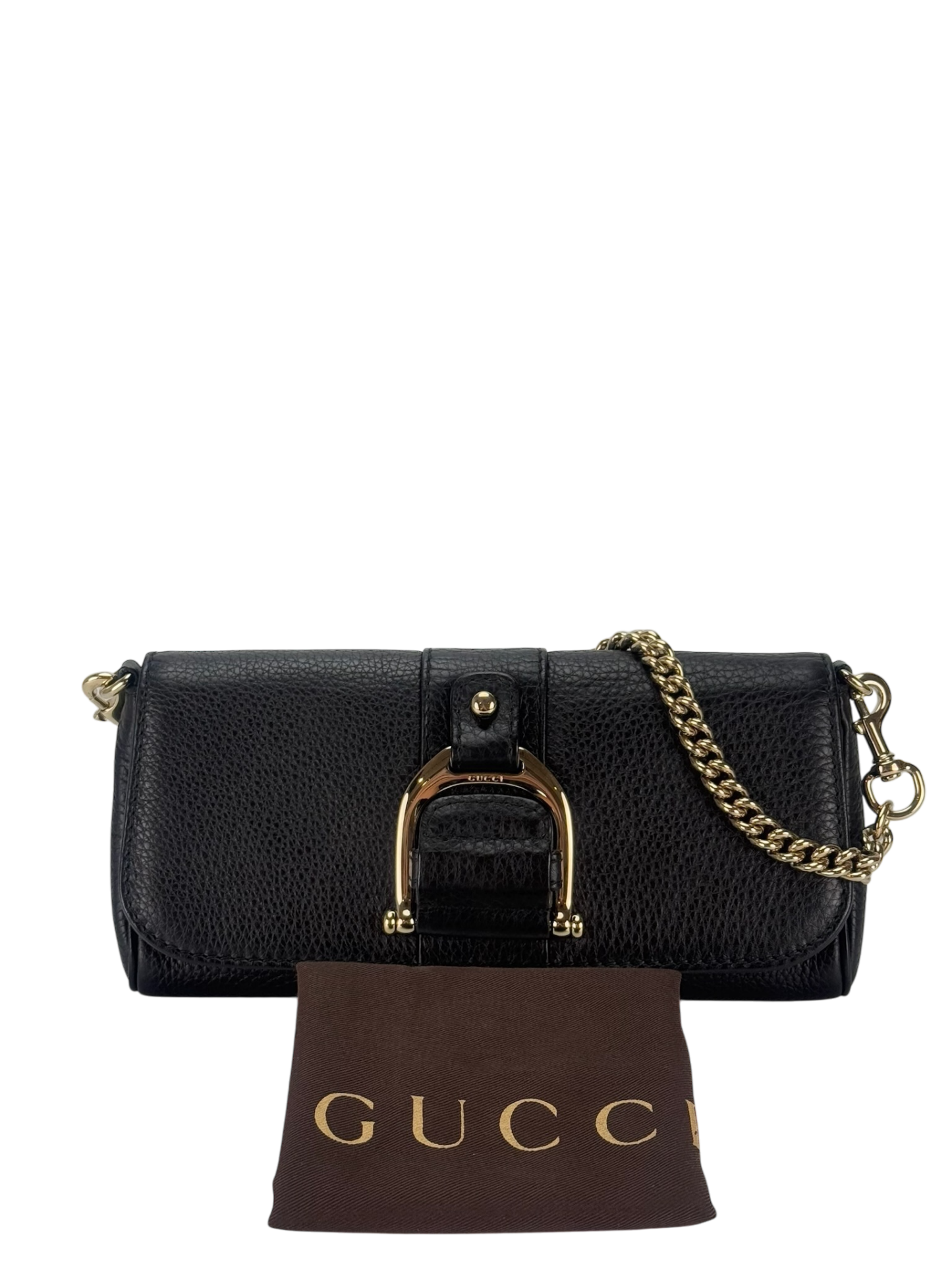 GUCCI -