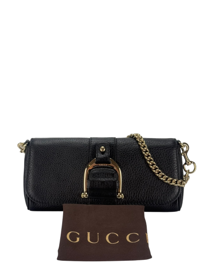 GUCCI - 