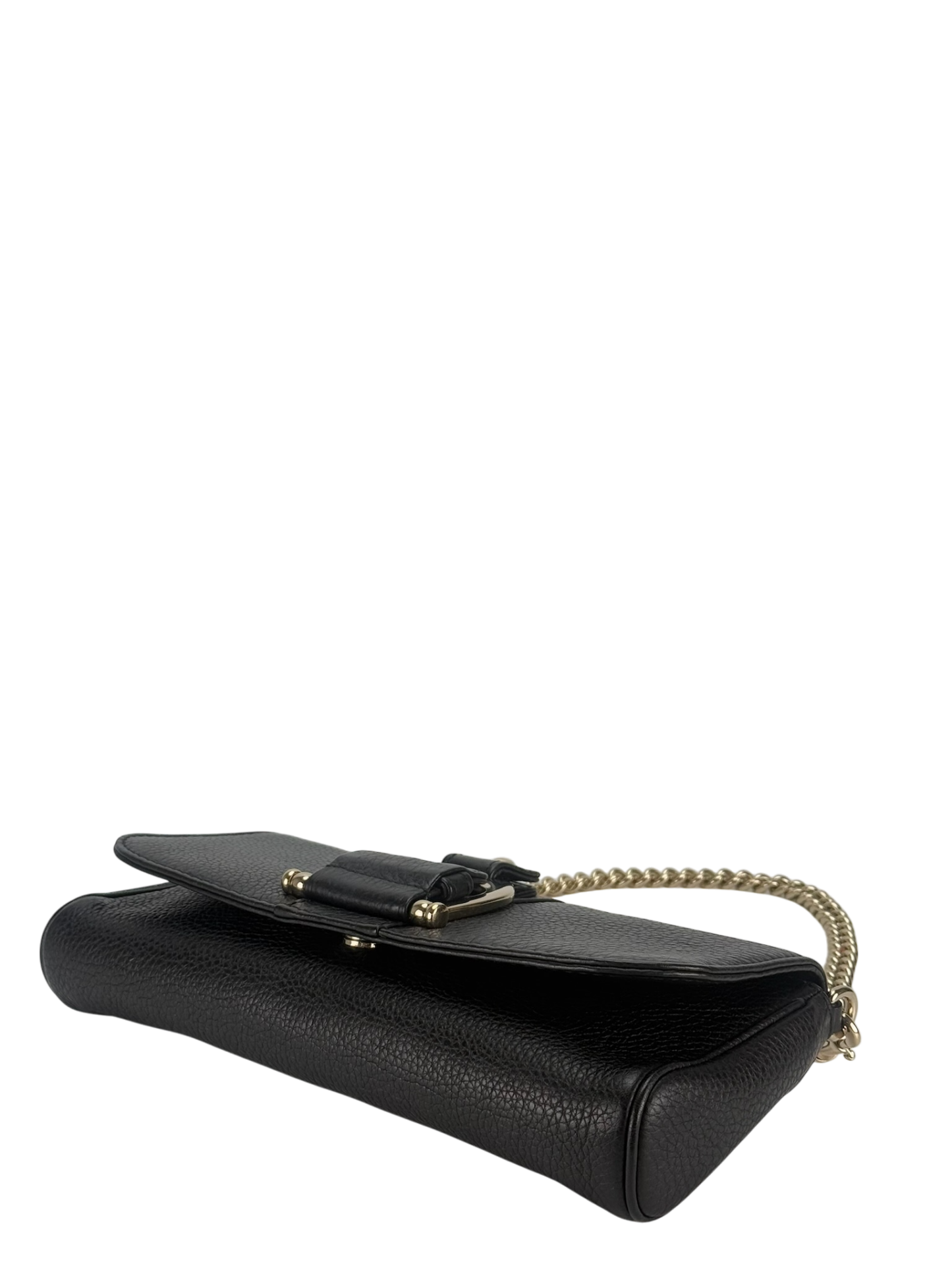 GUCCI -