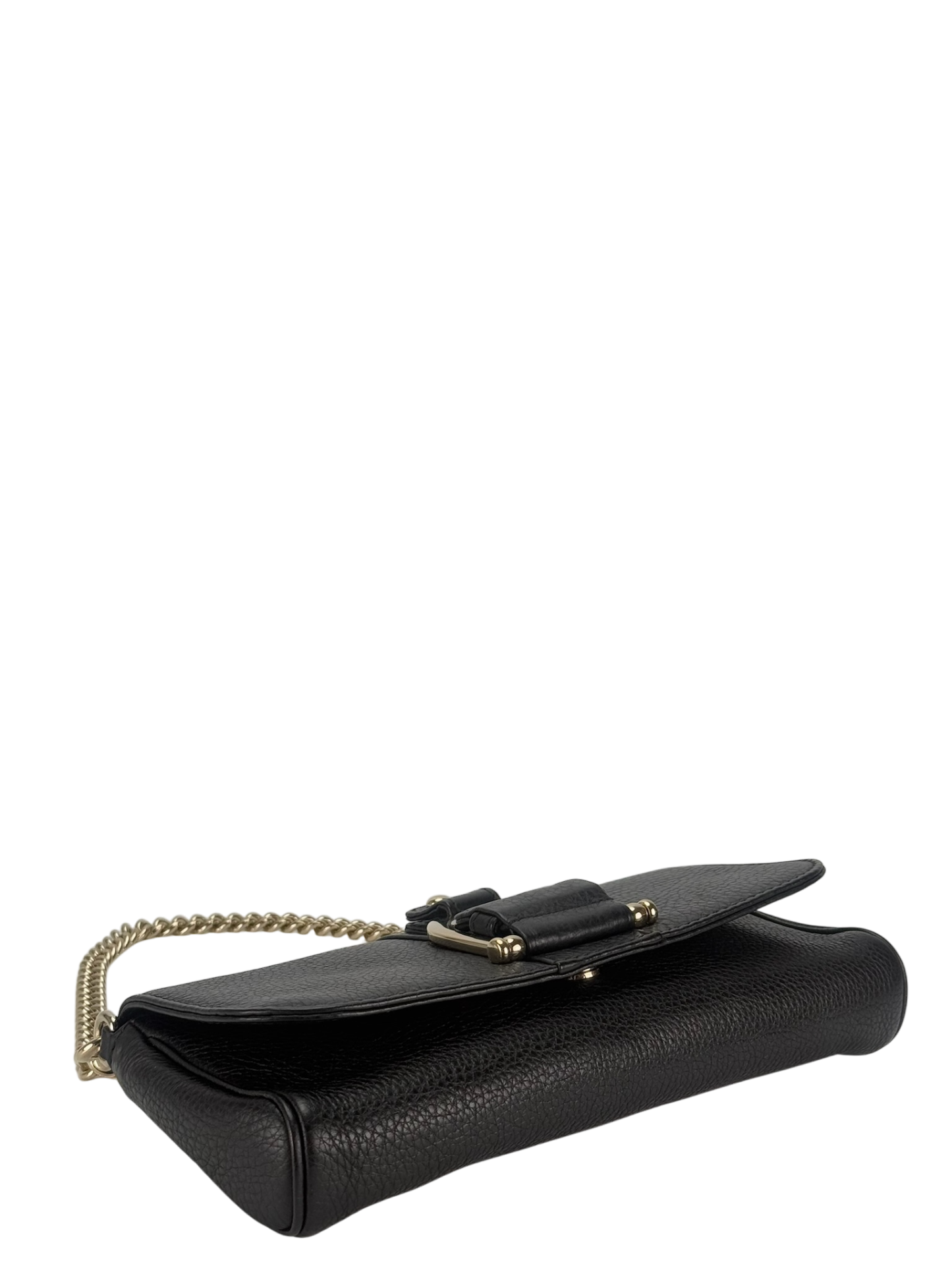 GUCCI -