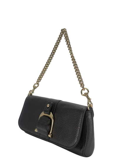 GUCCI - 