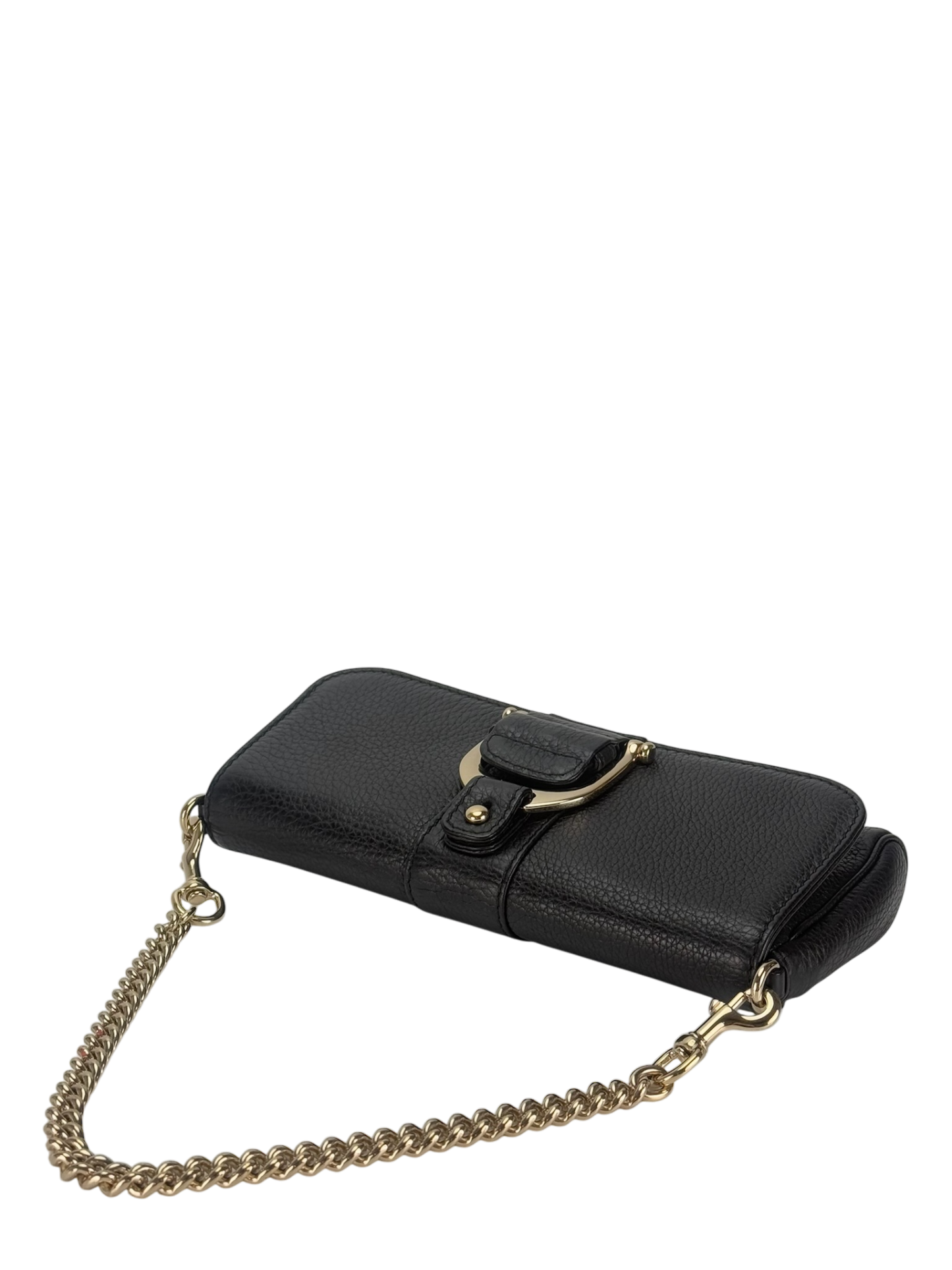 GUCCI -