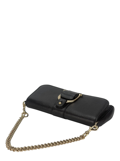 GUCCI - 