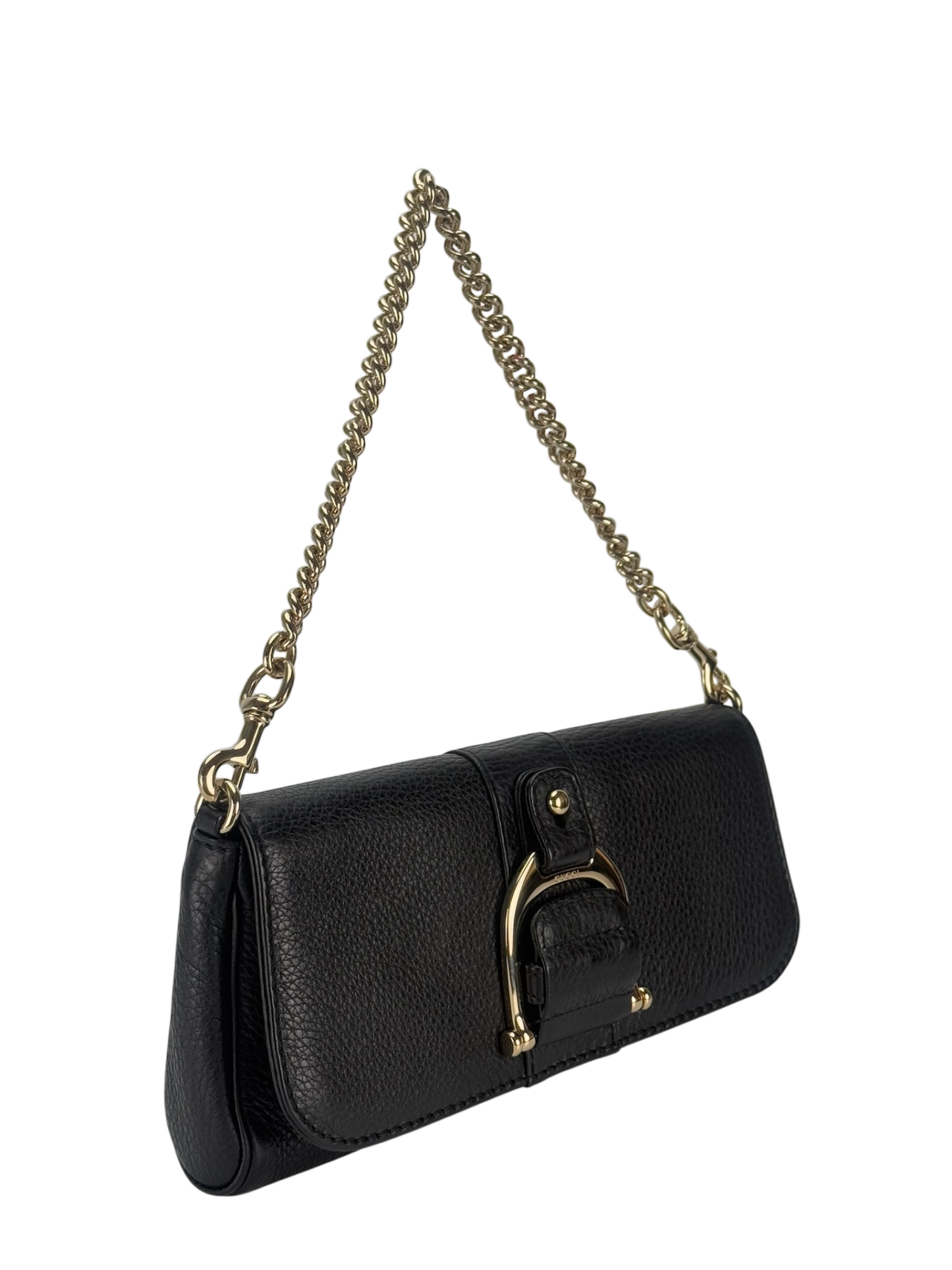 GUCCI -