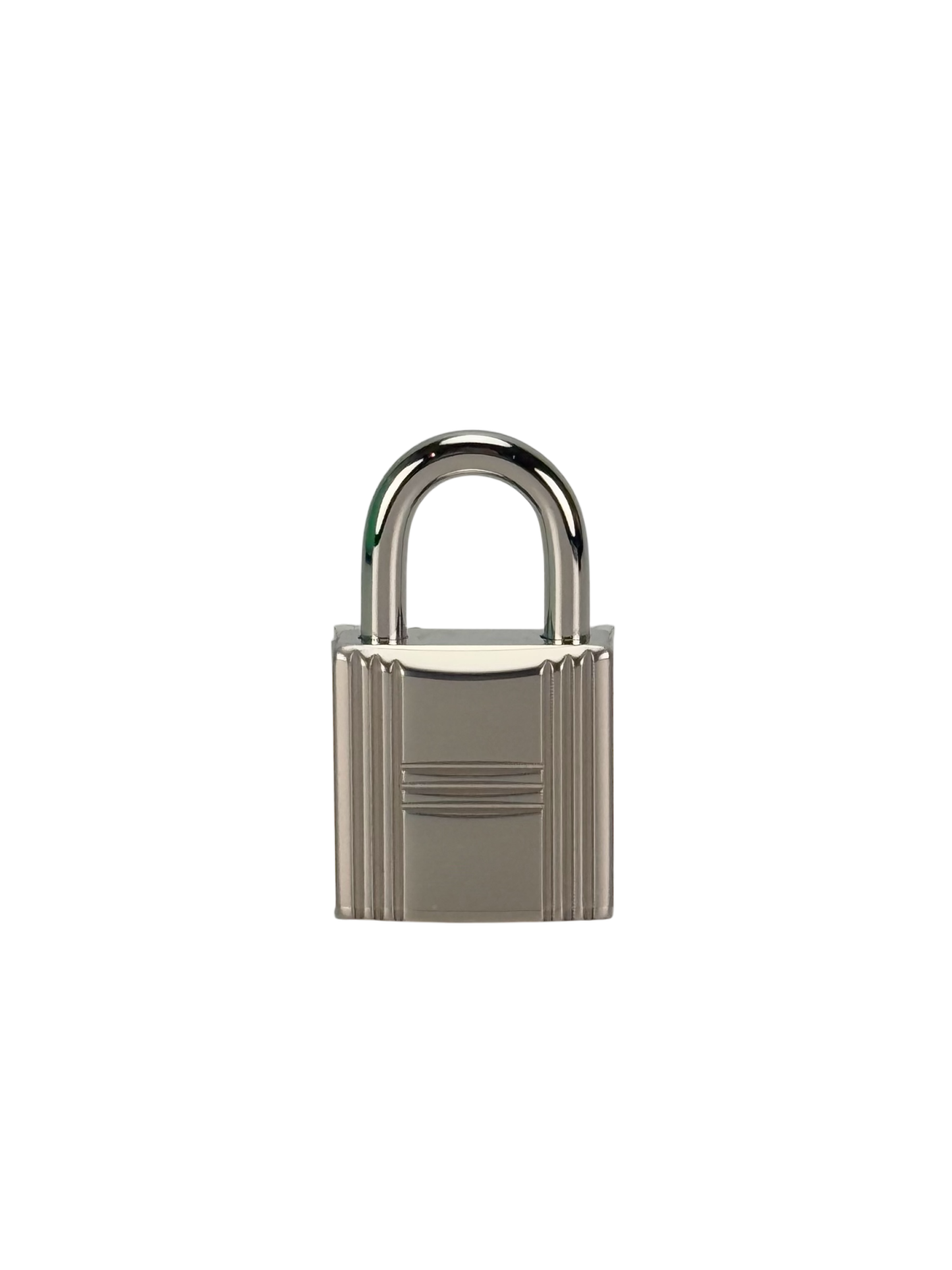 HERMES - Birkin 25 ）zVert Comics Epsom Palladium Hardware