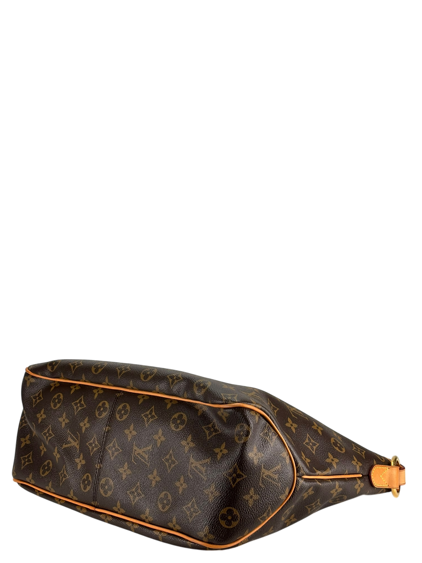 LOUIS VUITTON - Monogram Delightful PM Shoulder Bag