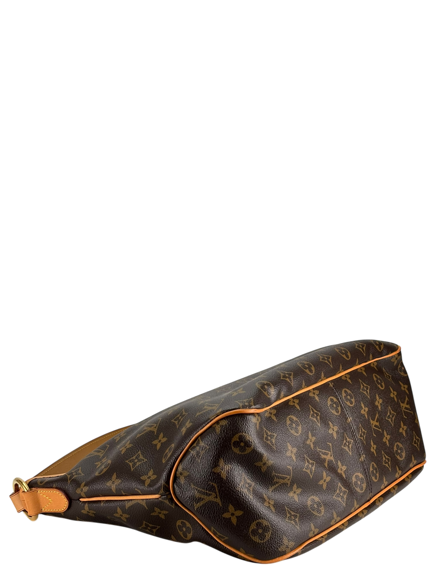 LOUIS VUITTON - Monogram Delightful PM Shoulder Bag