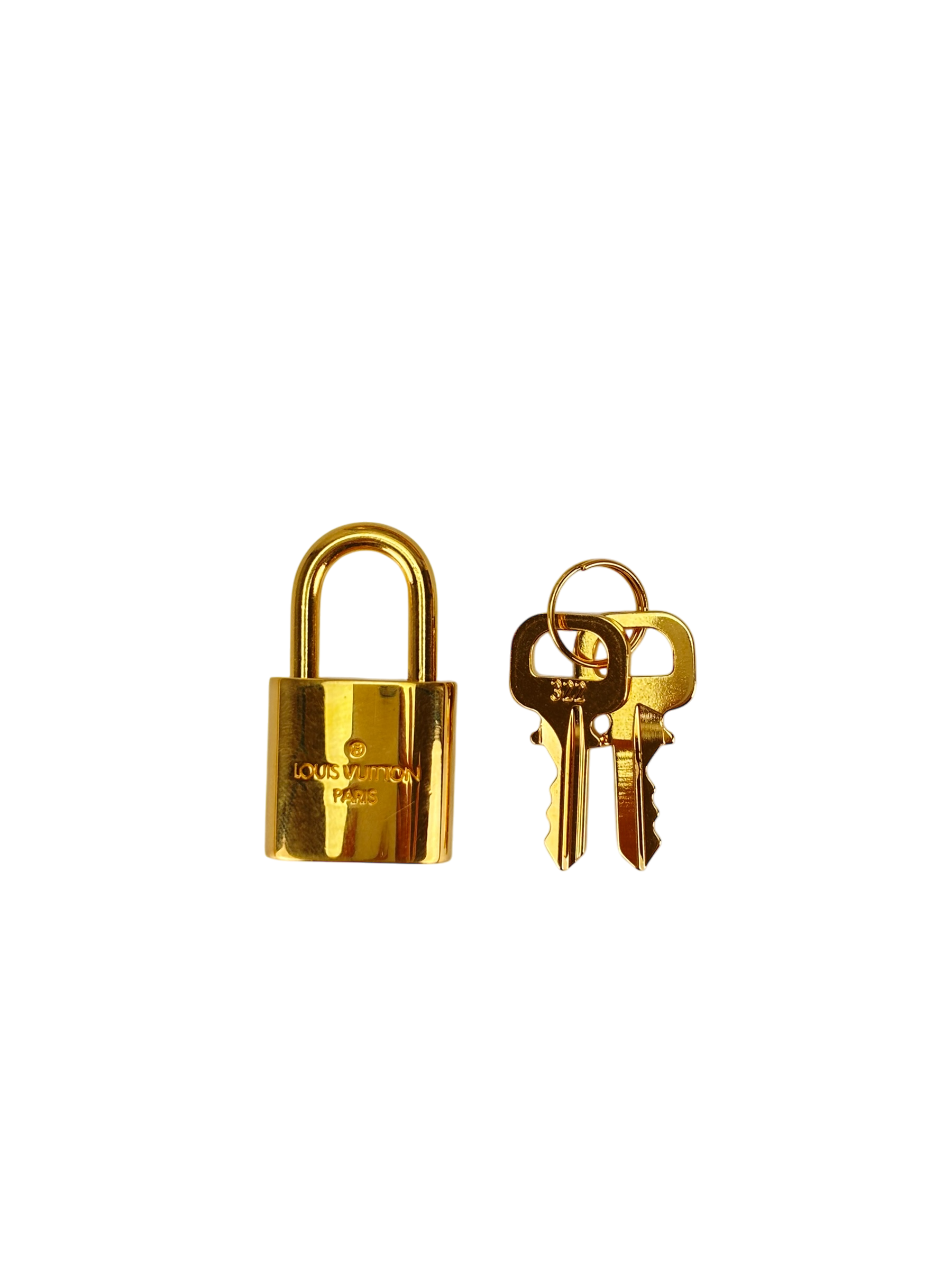 LOUIS VUITTON - LV x Jeff Koons Speedy Vincent Van Gogh Masters 30