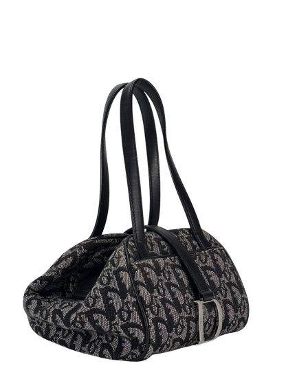 CHRISTIAN DIOR - Trotter Handbag