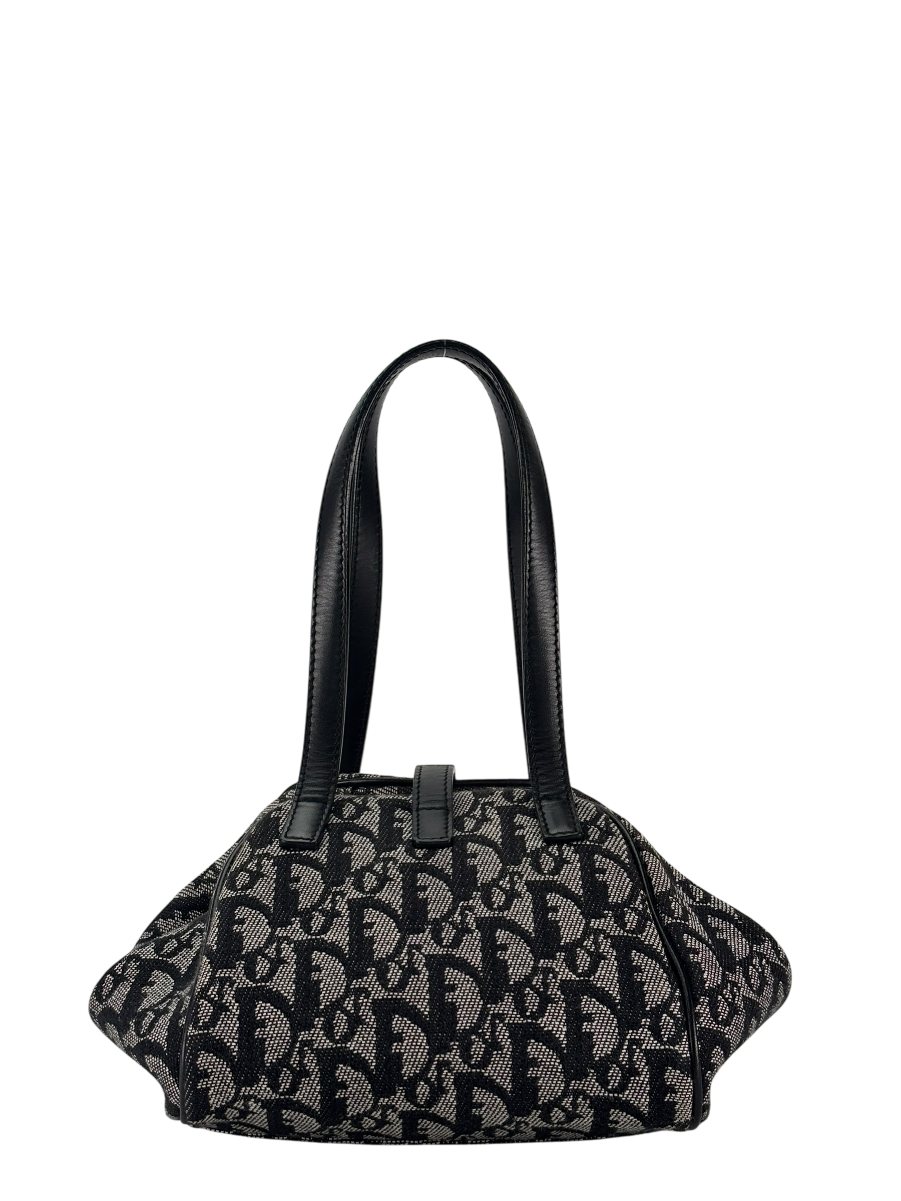 CHRISTIAN DIOR - Trotter Handbag