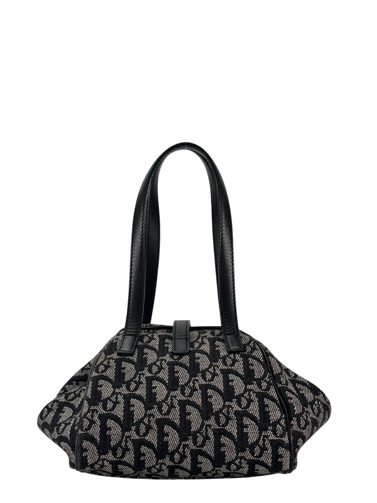 CHRISTIAN DIOR - Trotter Handbag