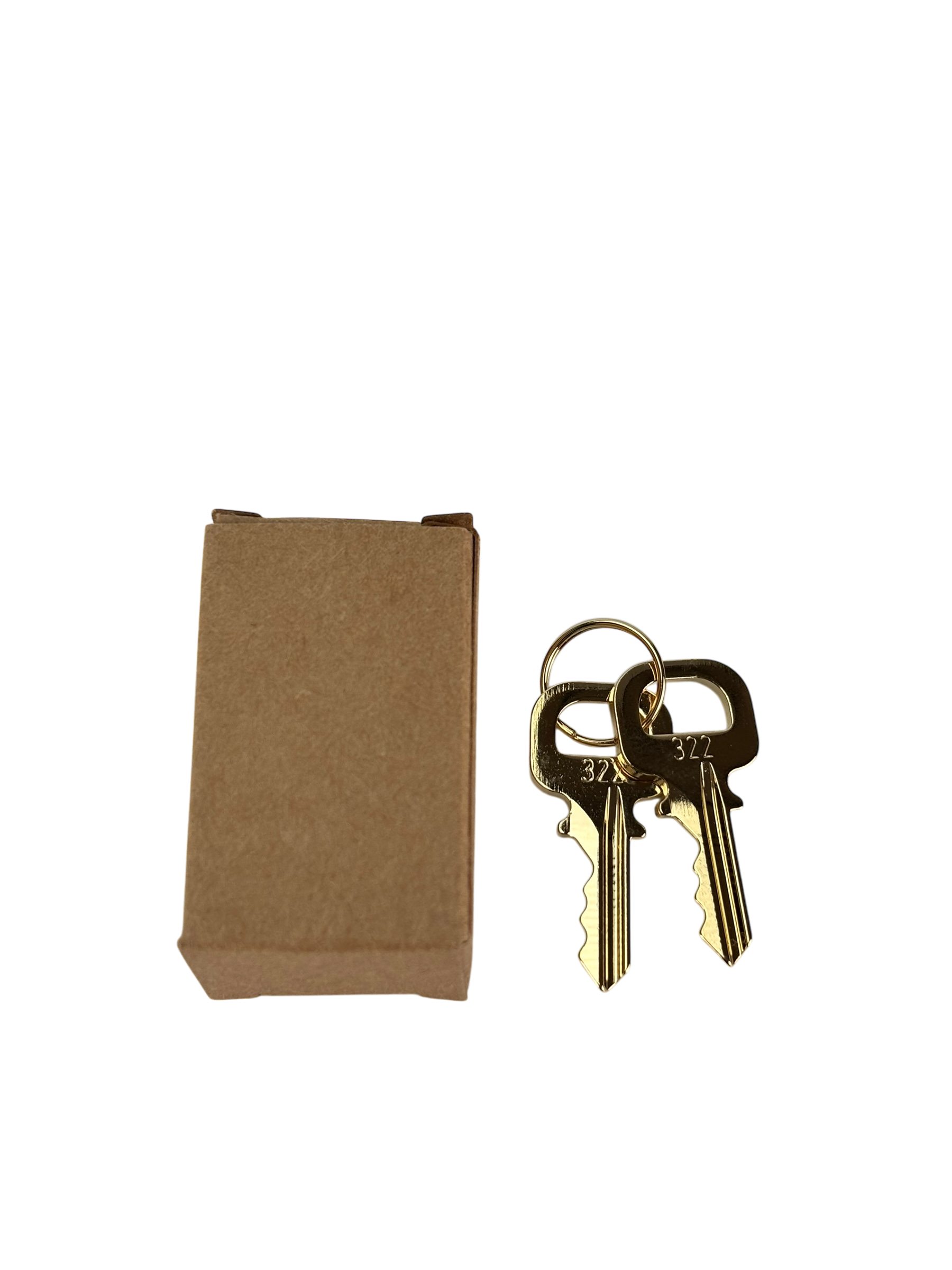 LOUIS VUITTON - LV x TM Pochette Accessoires Monogram