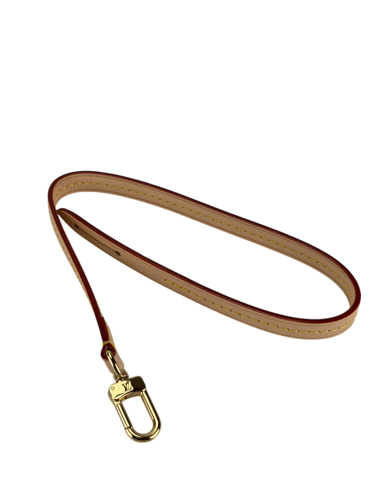 LOUIS VUITTON - LV x TM Pochette Accessoires Monogram