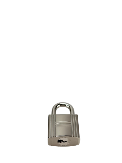 HERMES - Birkin 25 Gold Etoupe Palladium Hardware 