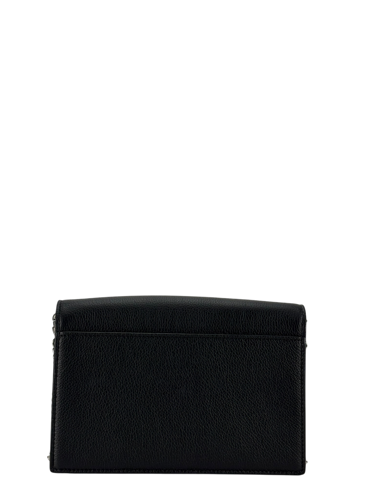 LOUIS VUITTON - Pochette Lock Me Chain 2way Shoulder Bag M63471 