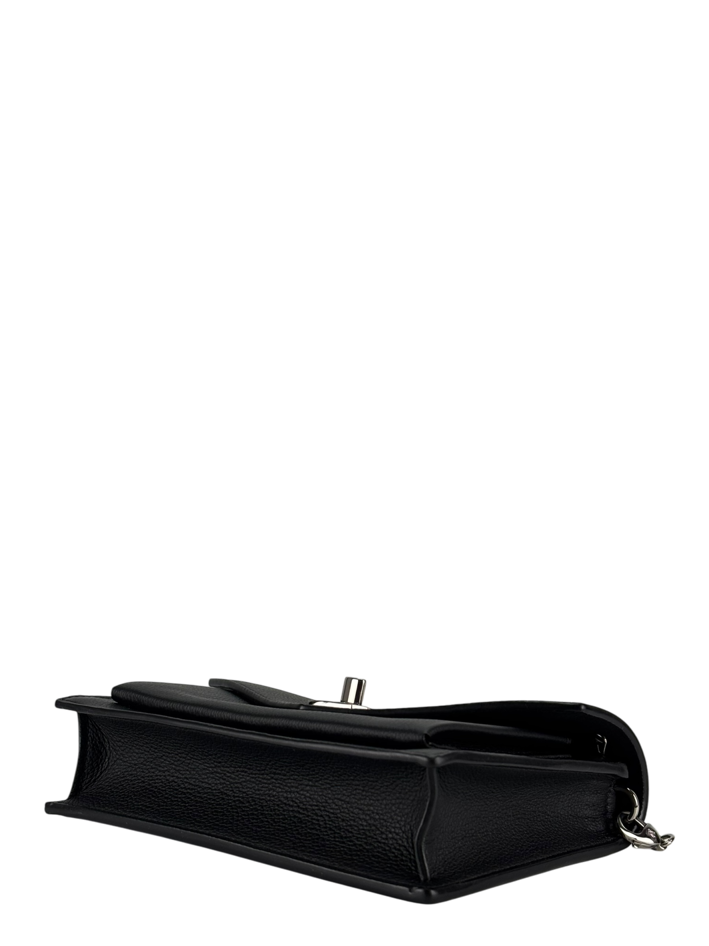 LOUIS VUITTON - Pochette Lock Me Chain 2way Shoulder Bag M63471 