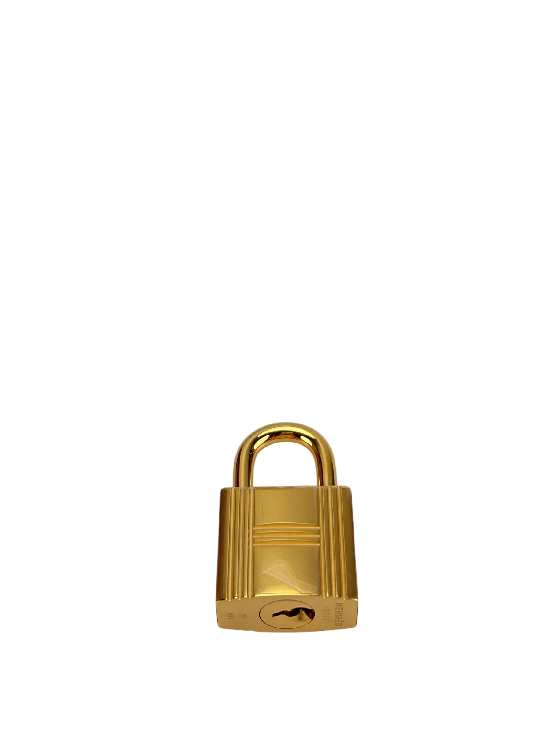 HERMES - Kelly 25 P9 Anemone Epsom Gold Hardware